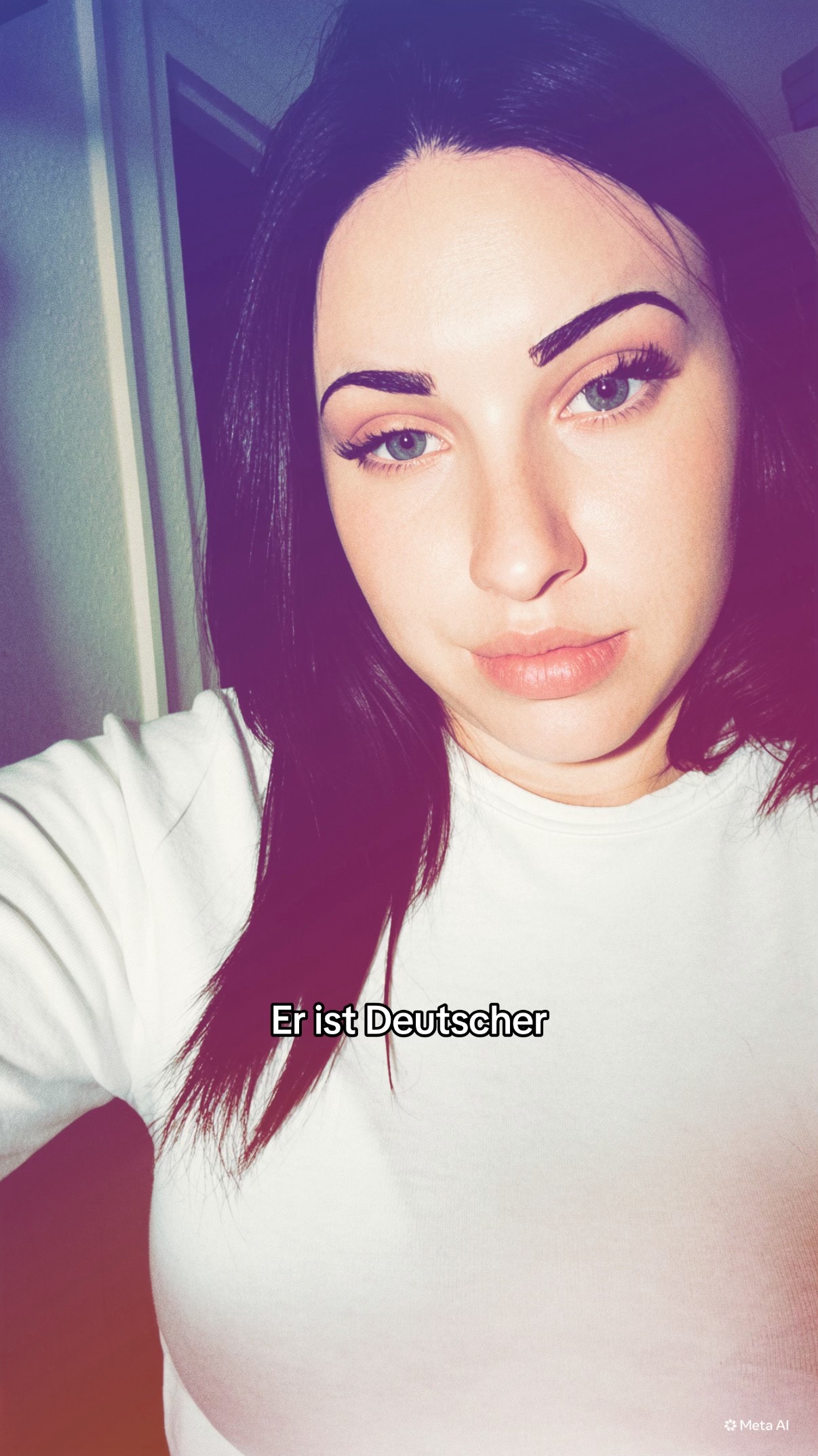 @𝐚𝐧𝐠𝐞𝐥𝐢𝐣.