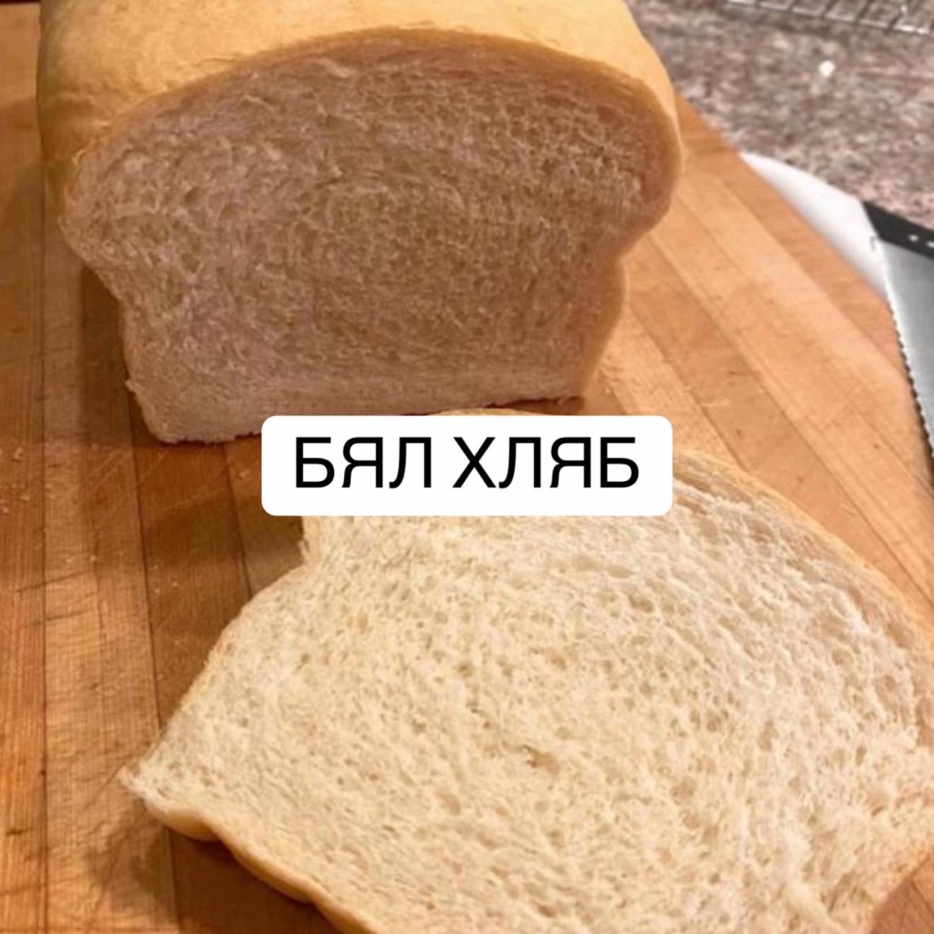 @stambini