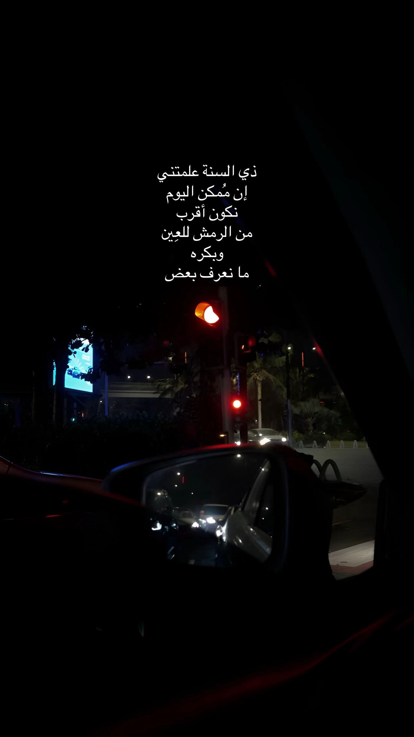 @𝑨𝒃𝒐𝒐𝒅