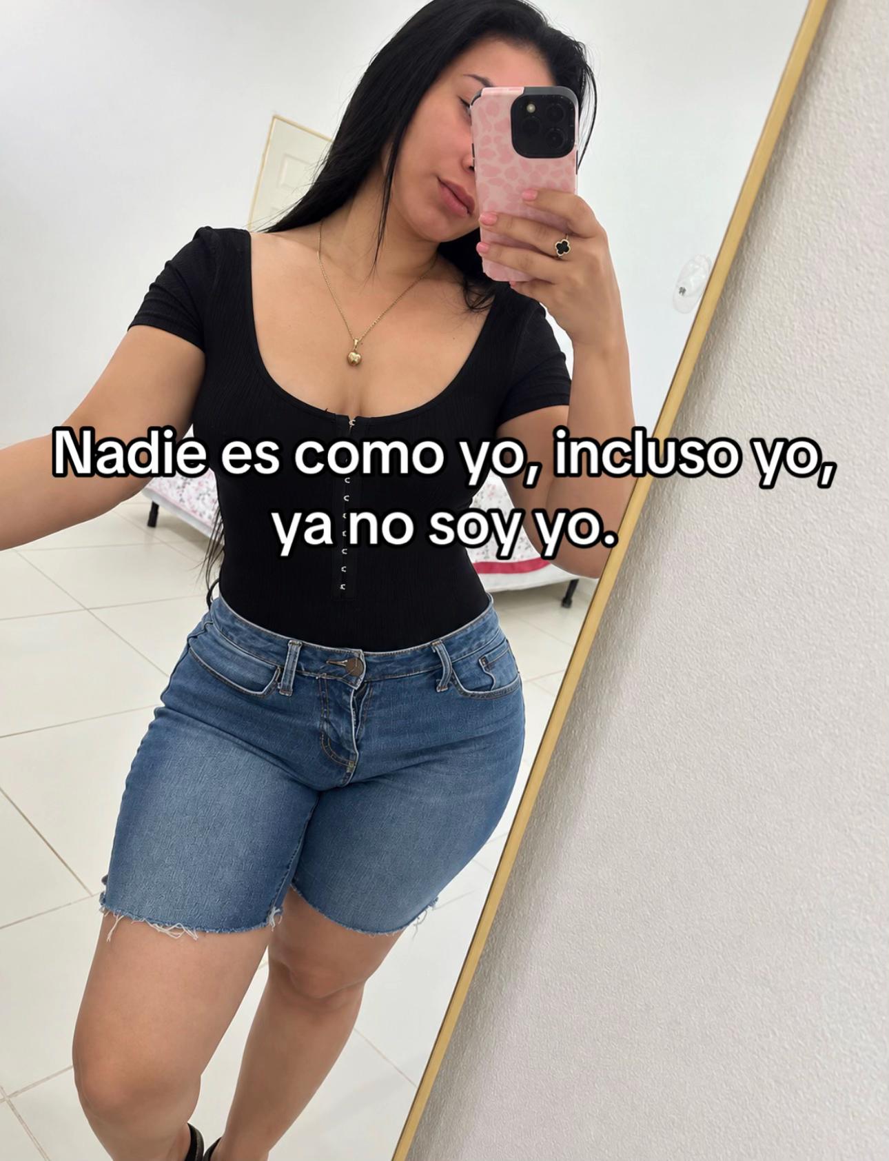 @ing.sneyrasilva