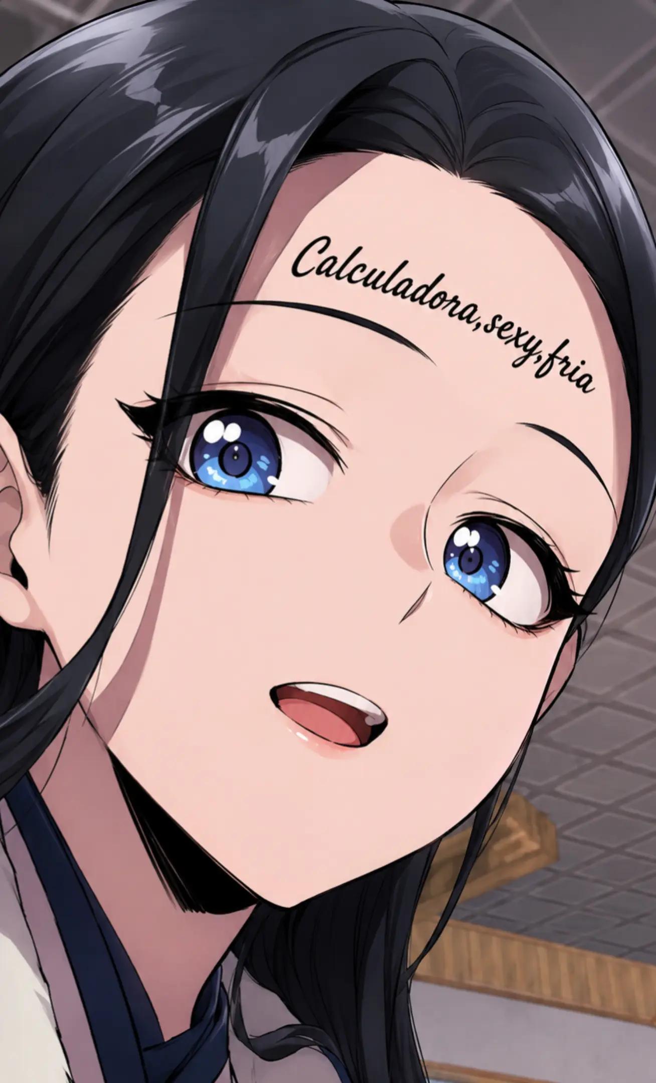 @𝙀𝙍𝙍𝙊𝙍