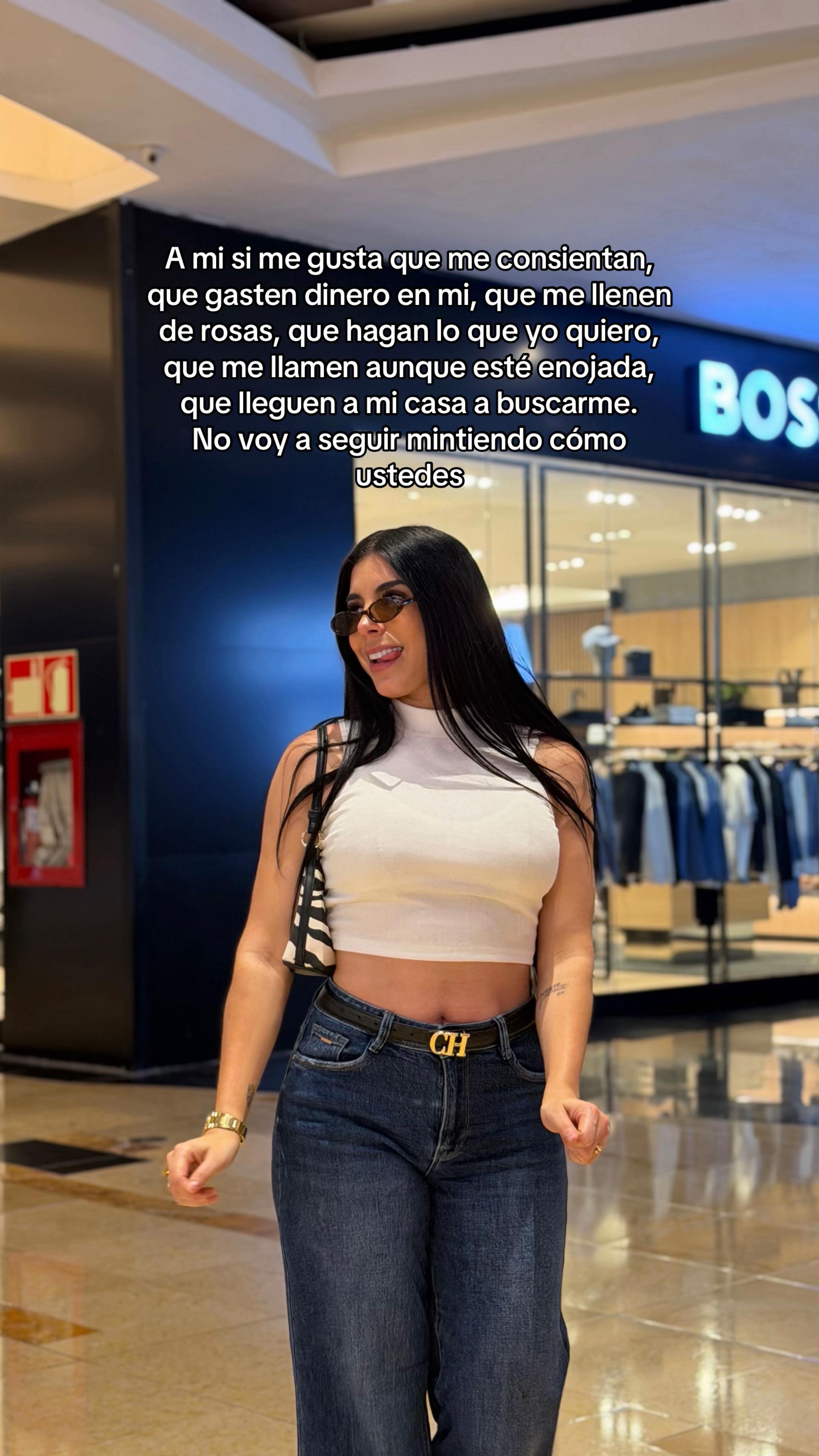 @La Tepha 🦩