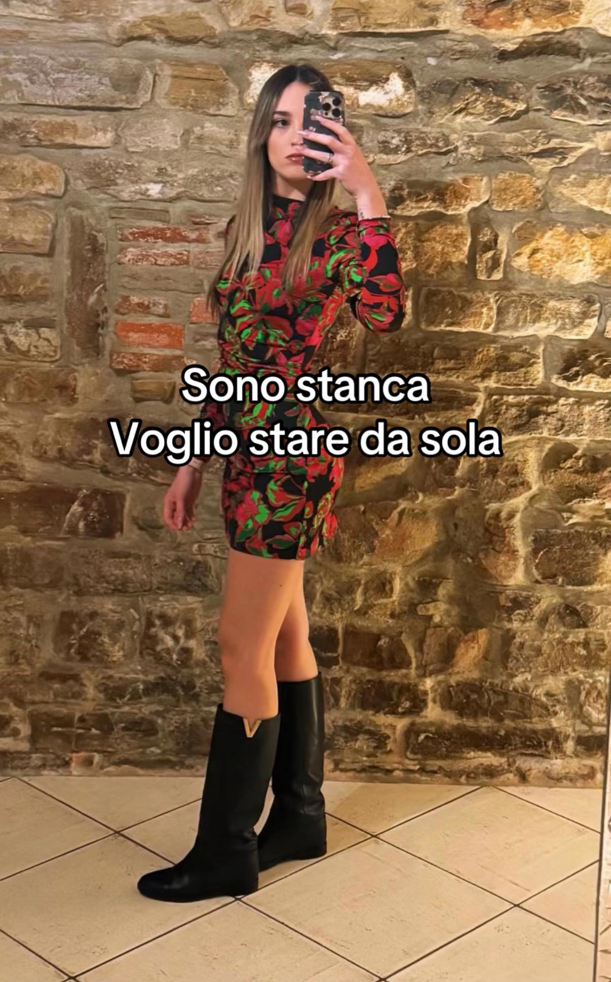 @Giulietta 💎