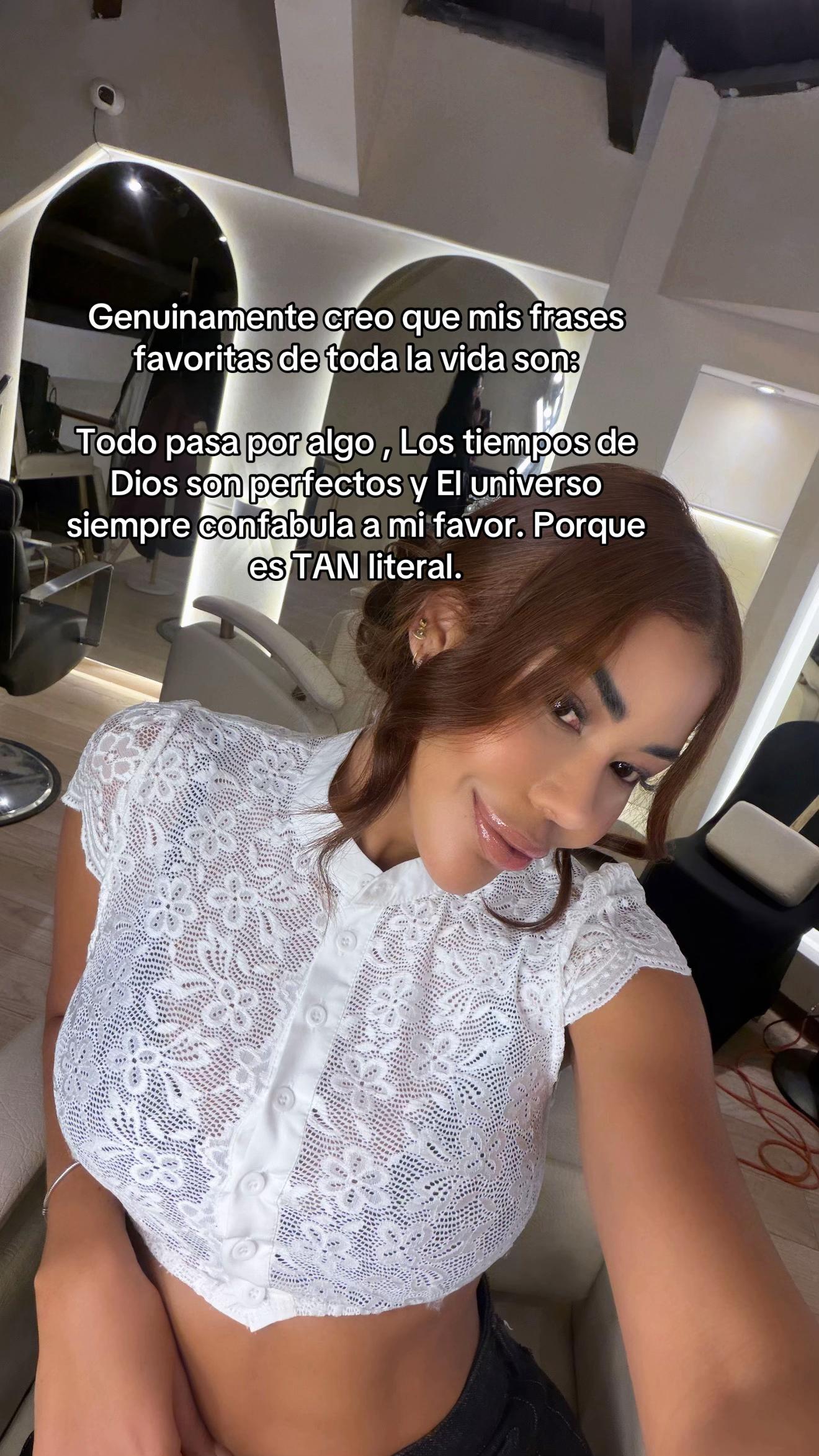 @🎀VeraFit🎀