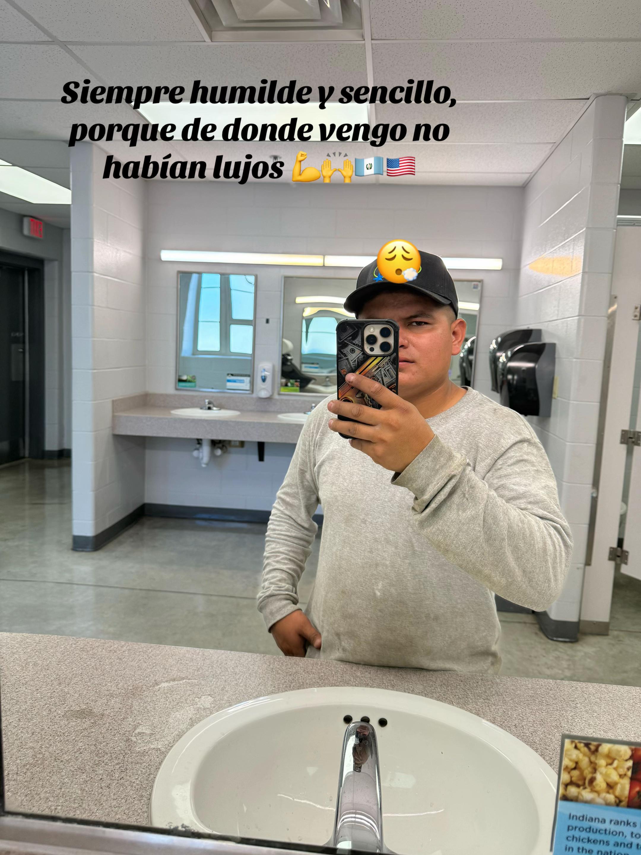 @Marito pivaral😮💨🫡