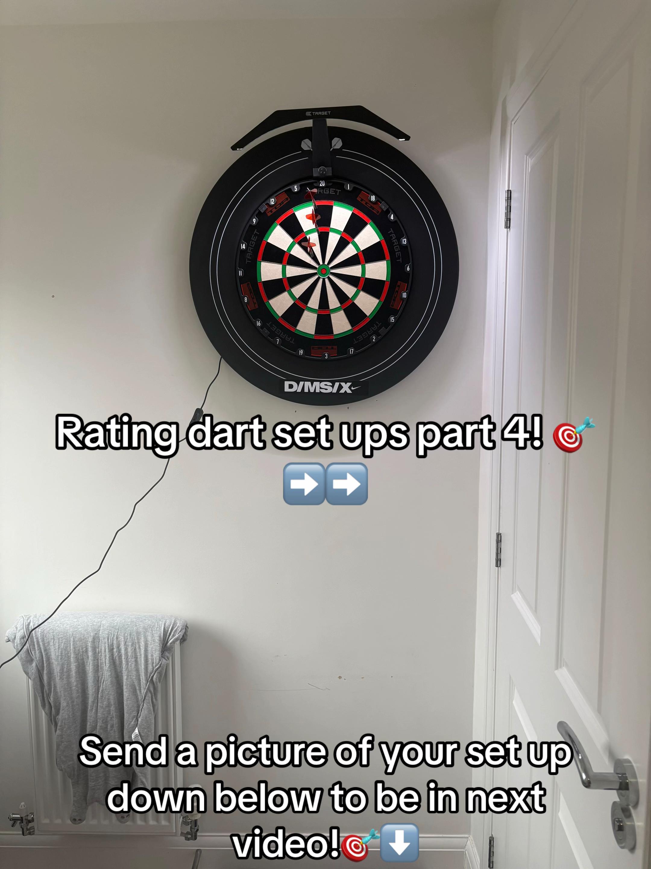 @BKC_DARTS