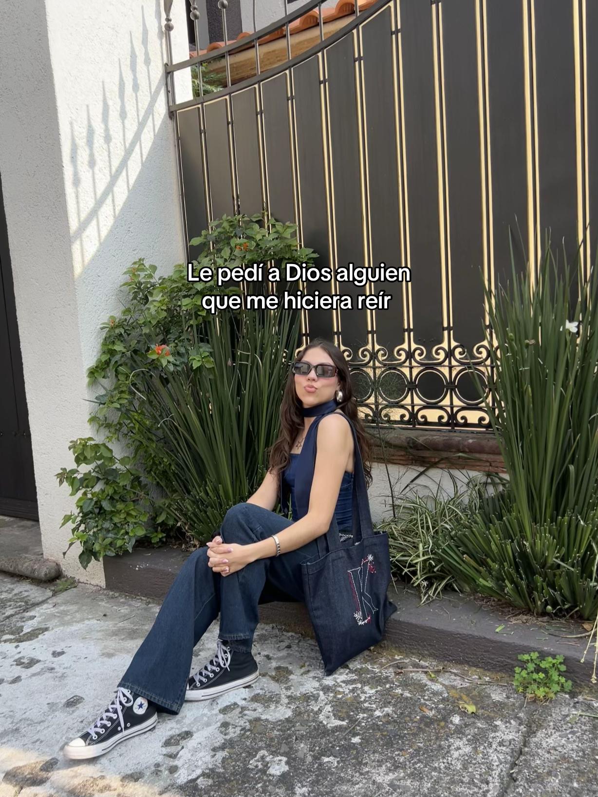 @Khristel Aldama