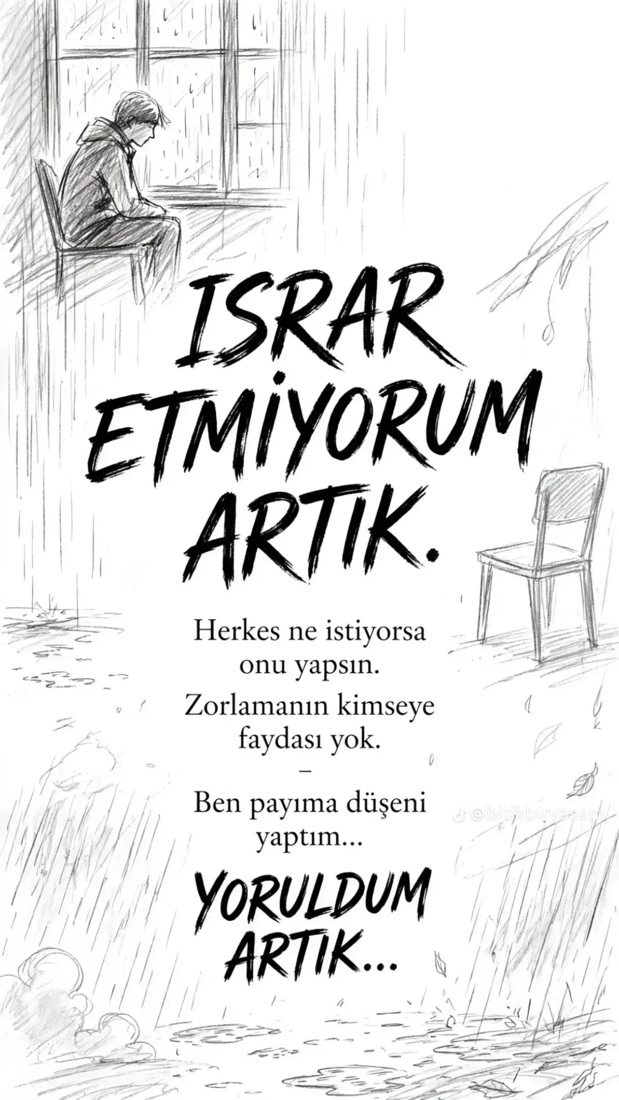@sibel_ramoo_aski