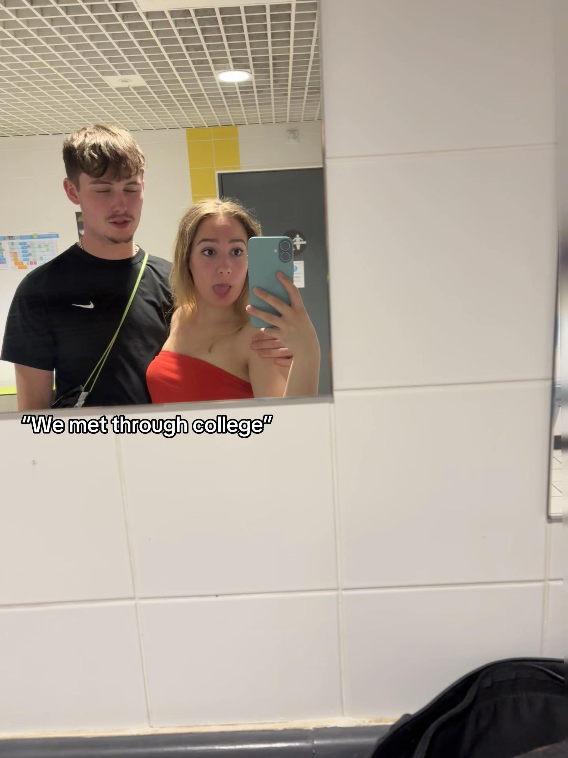 @sholapowell💖