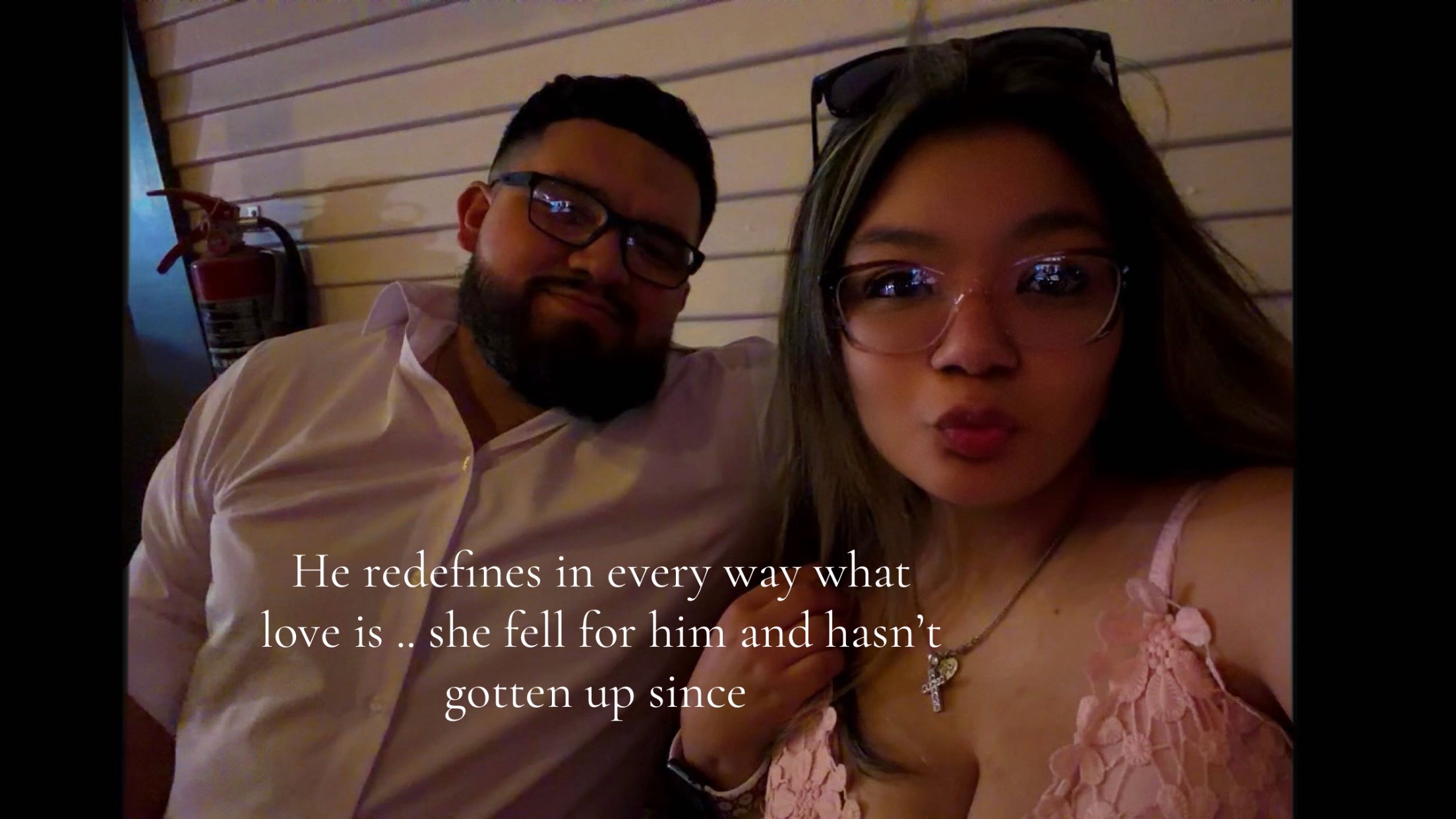 @Its_nichole