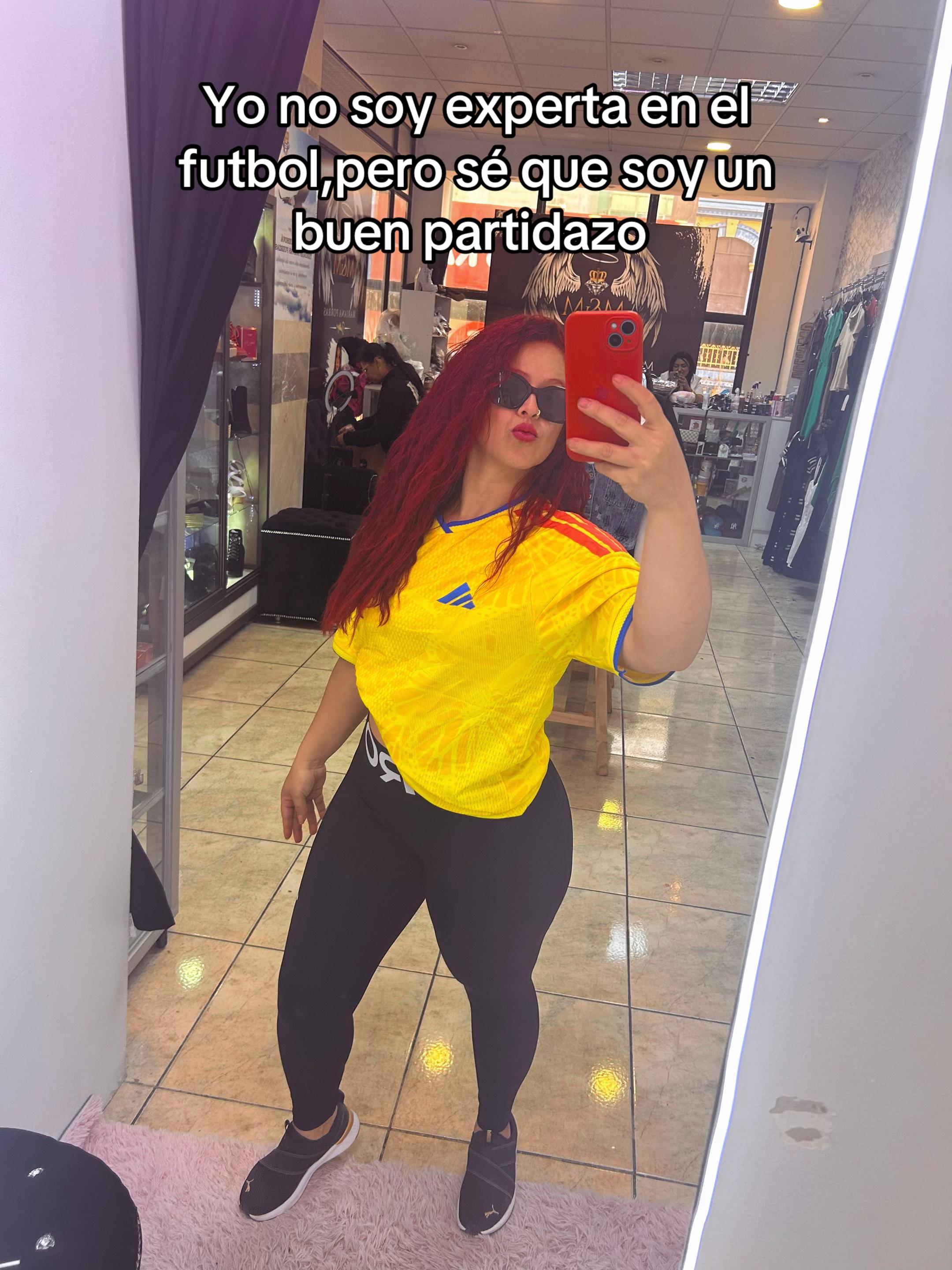 @kathe constru