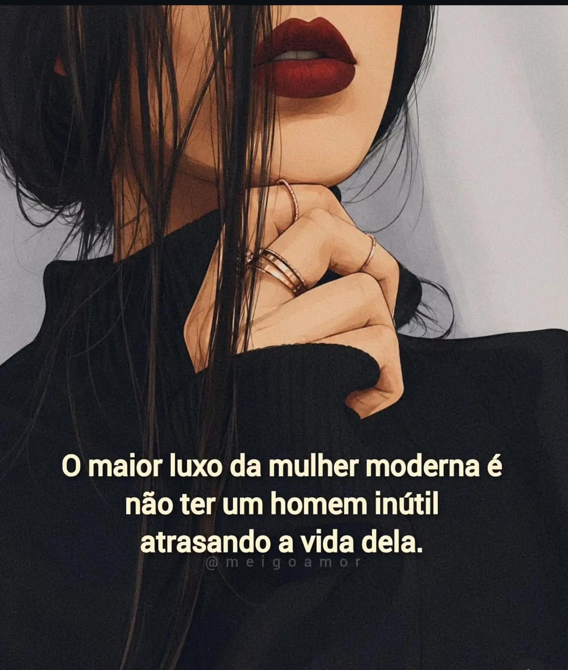 @Milenee