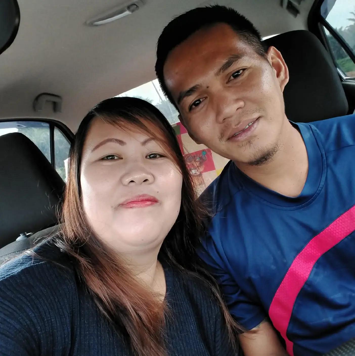 @Jennifer Sue08