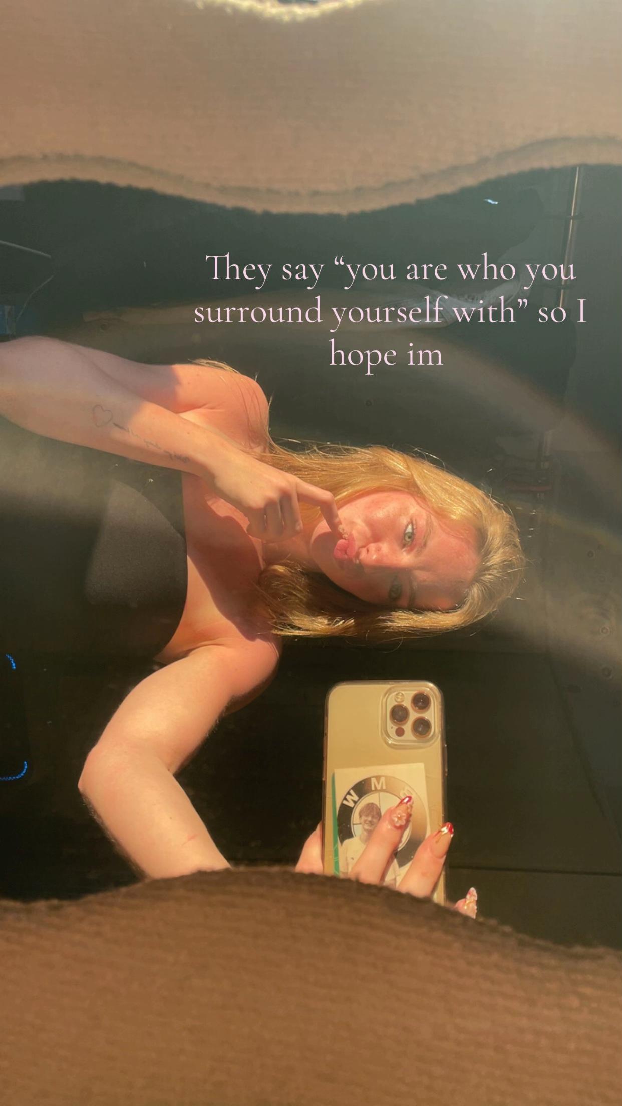 @👹