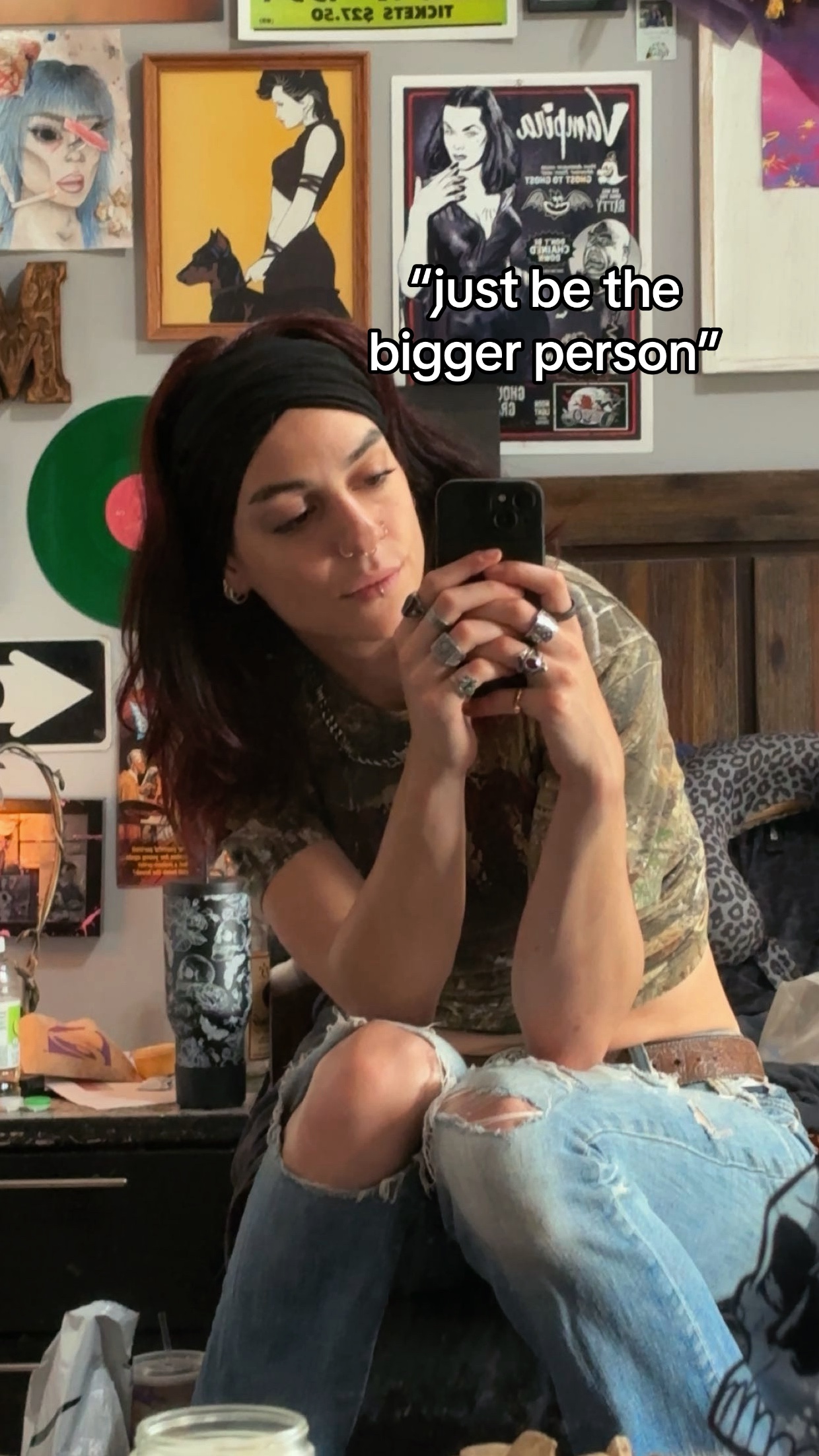 @mich