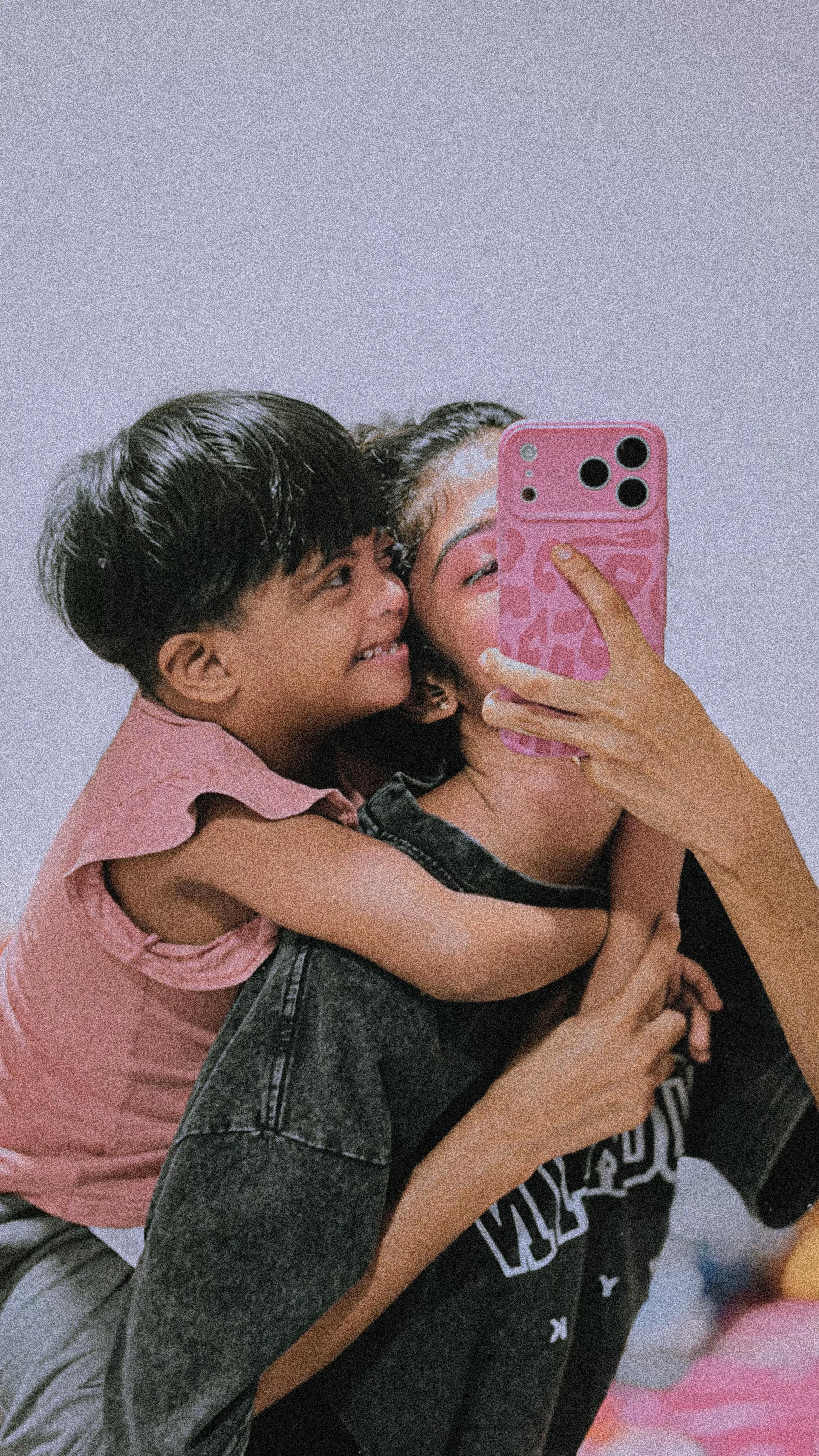 @_𝐓𝐚𝐬𝐡𝐡𝐡_💋✨