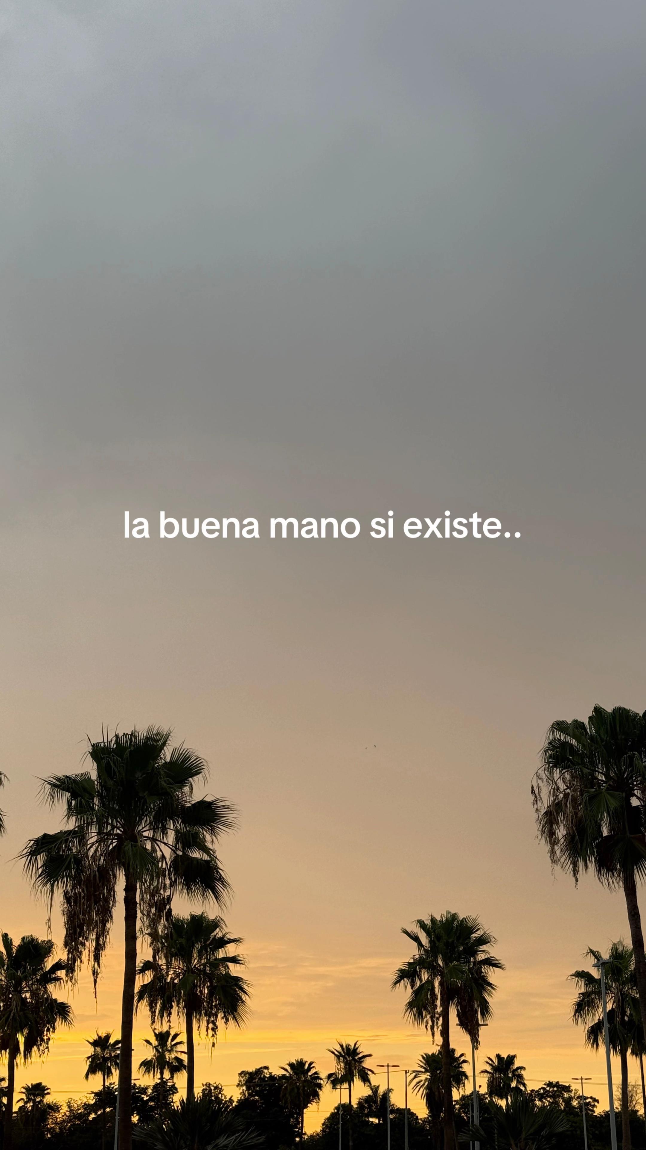 @Irely Arizmendi