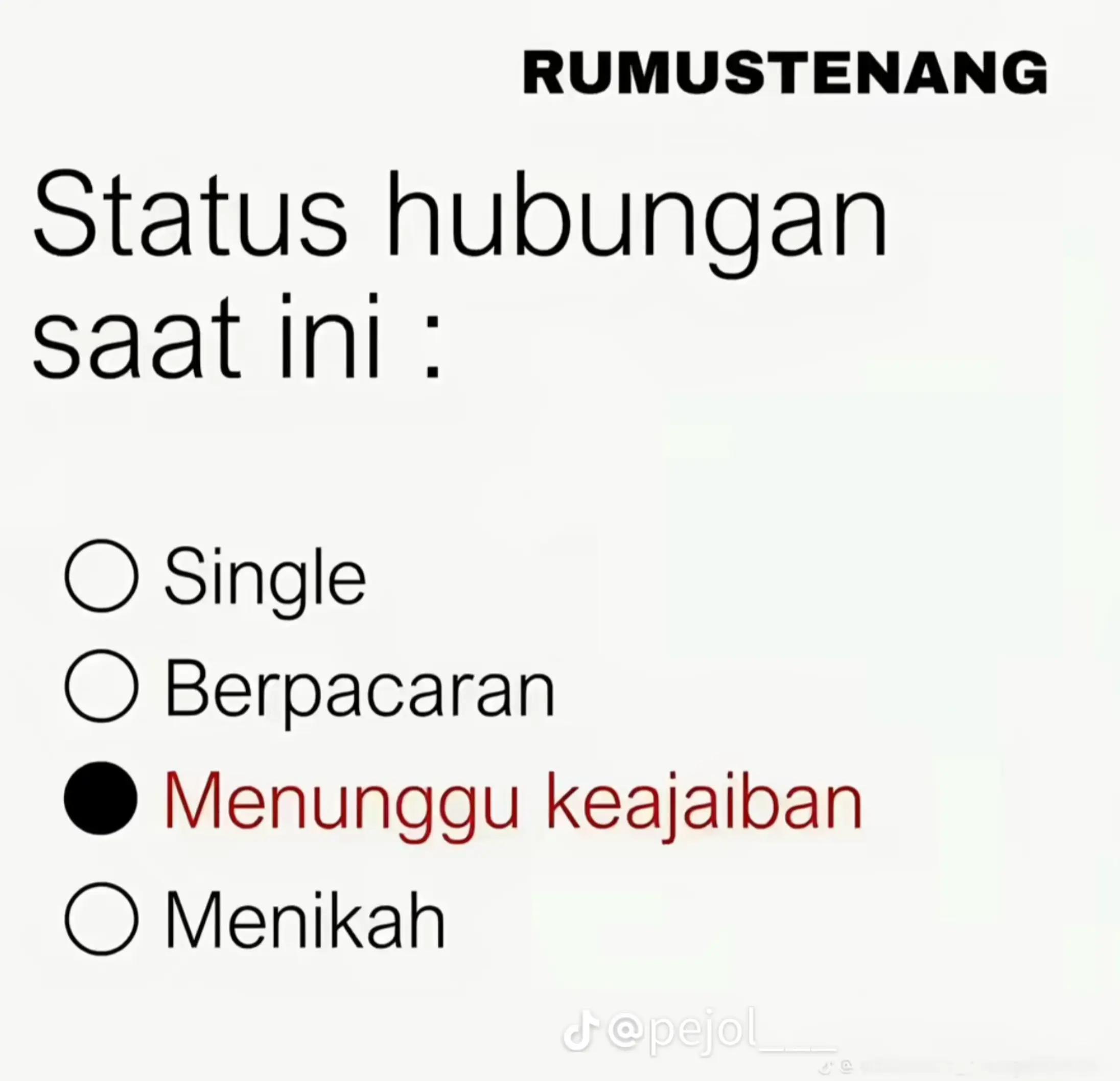 @Rahmi
