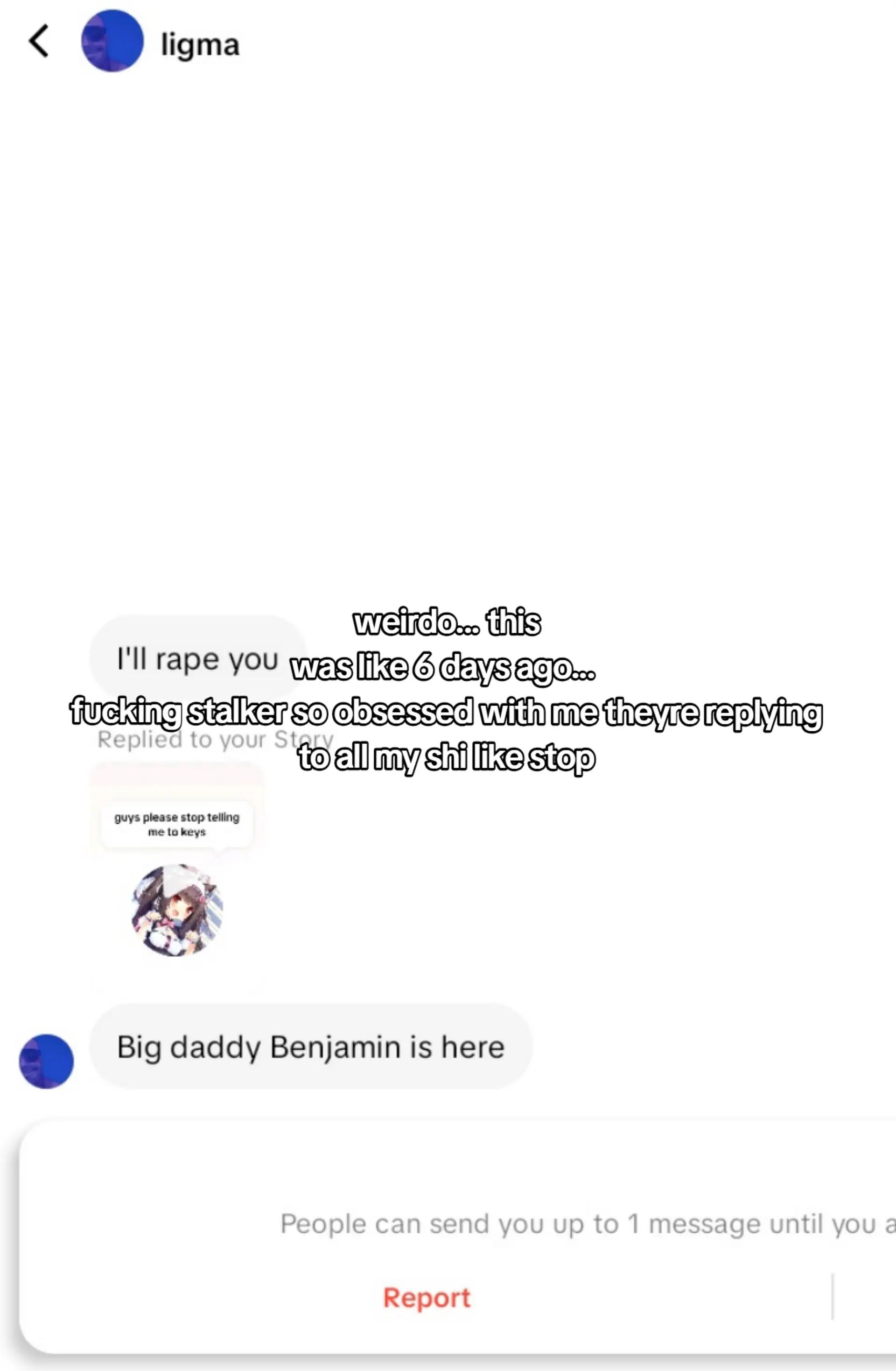 @โ NEPTUNEE โ๐๐/๐ฑ๐/๐ญ๐ข