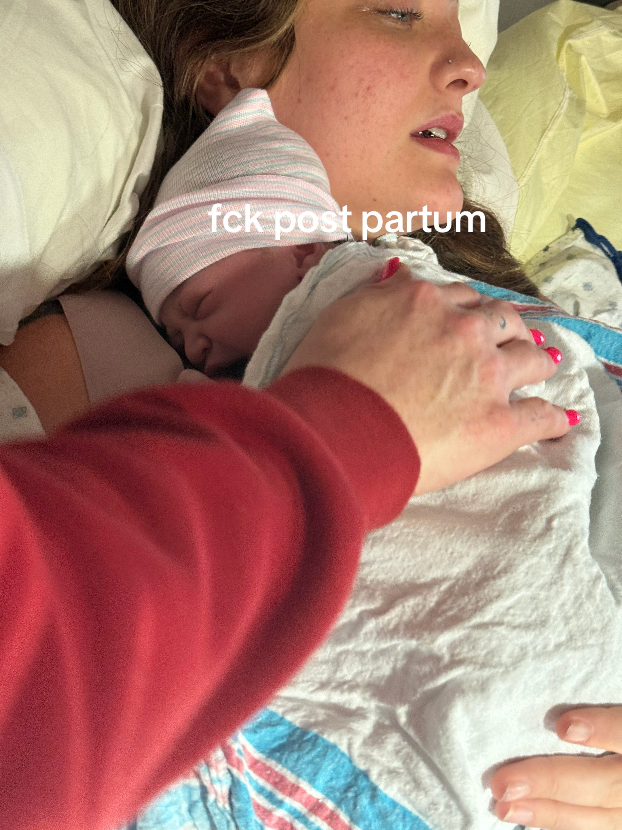 @jt