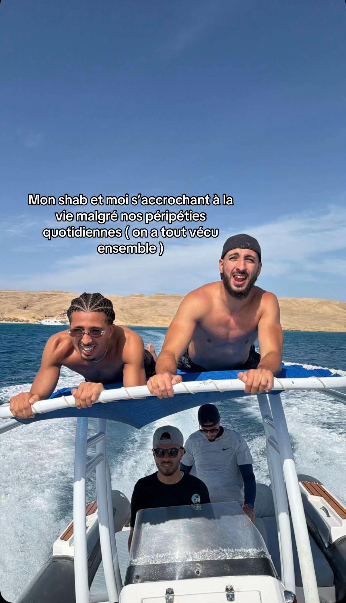 @Lakrãps