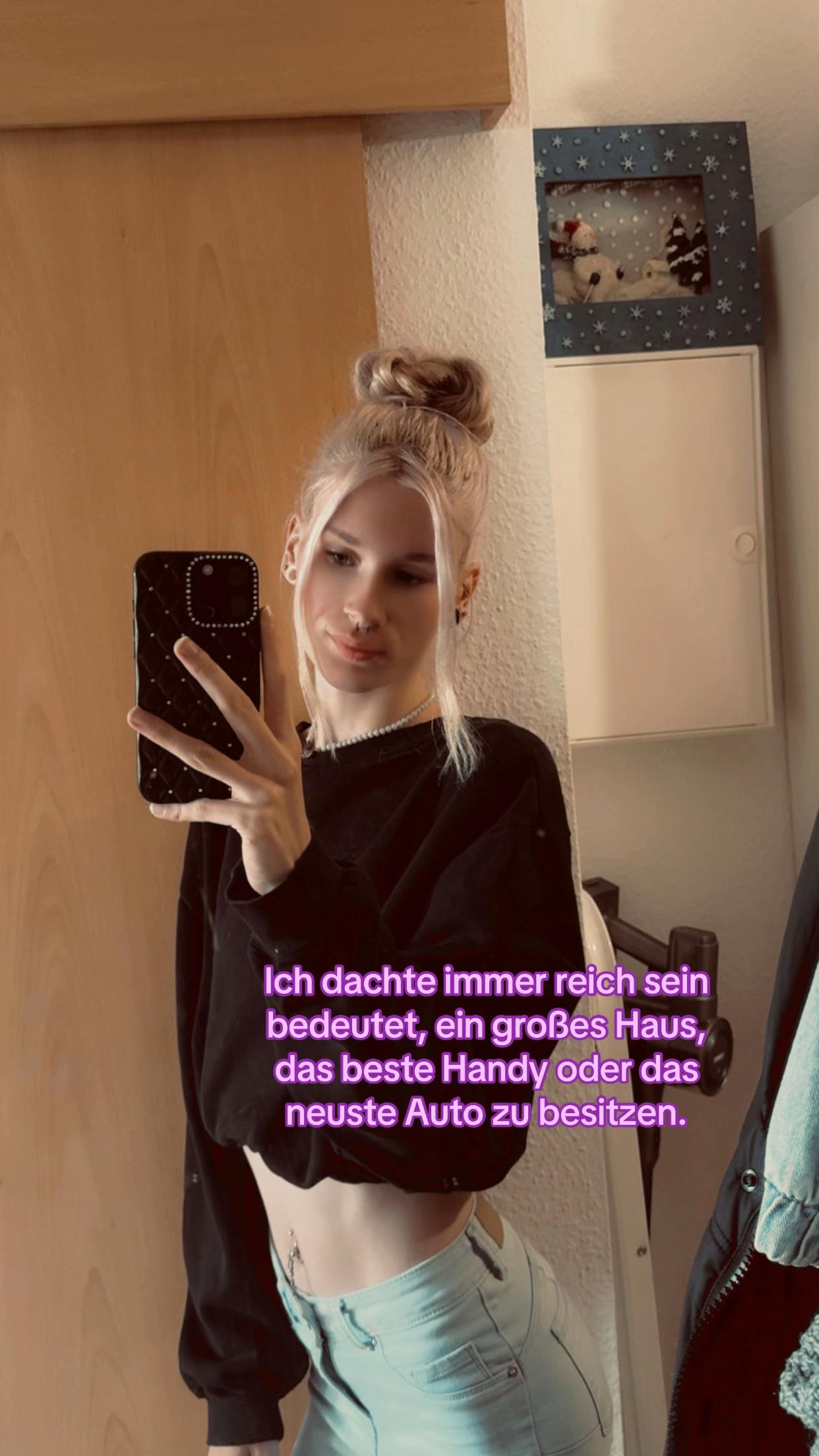 @🄻🄸🅂🄰.🄶🅃🄷🄴_