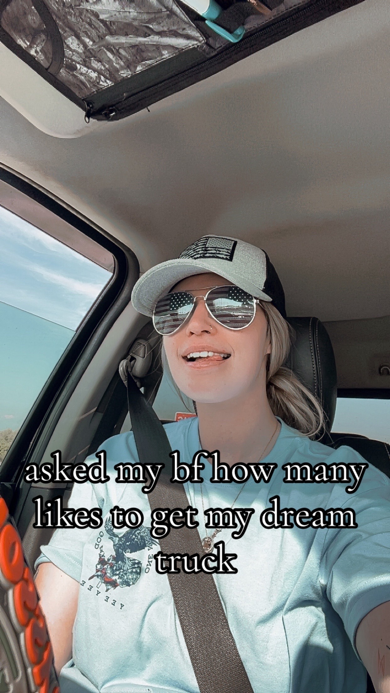 @Kait Ann ๐