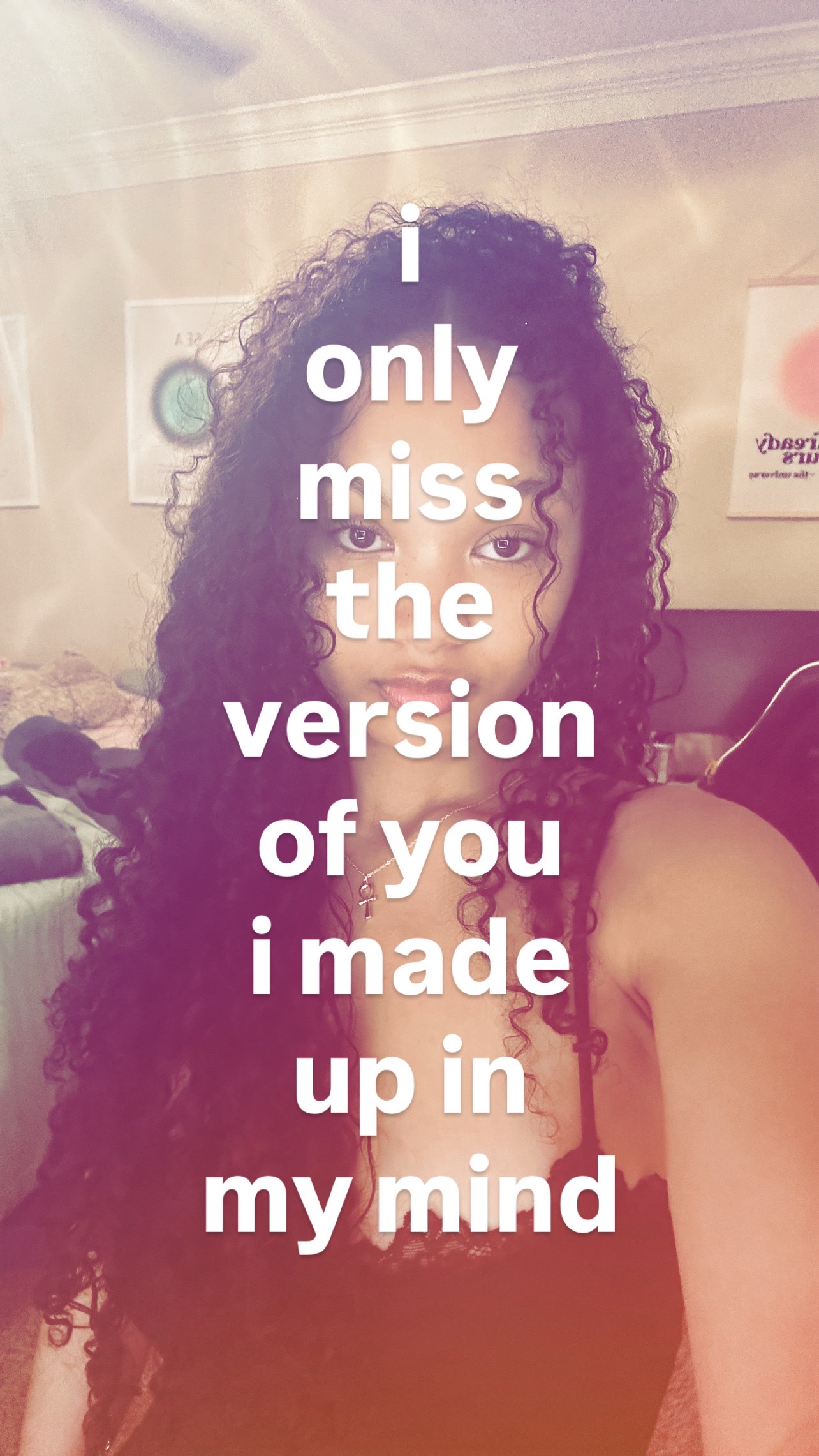 @jybriiman