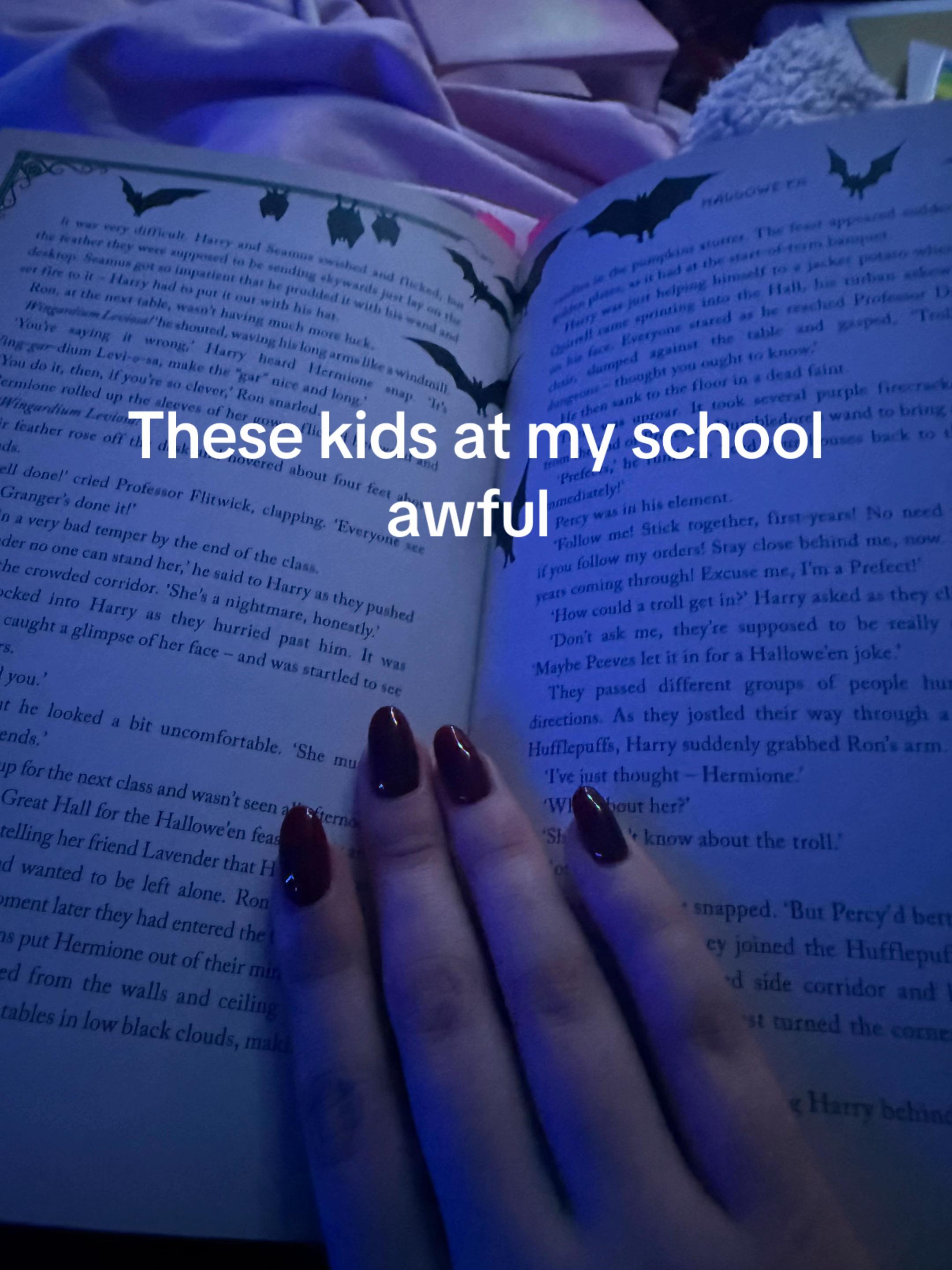 @Lin ͛