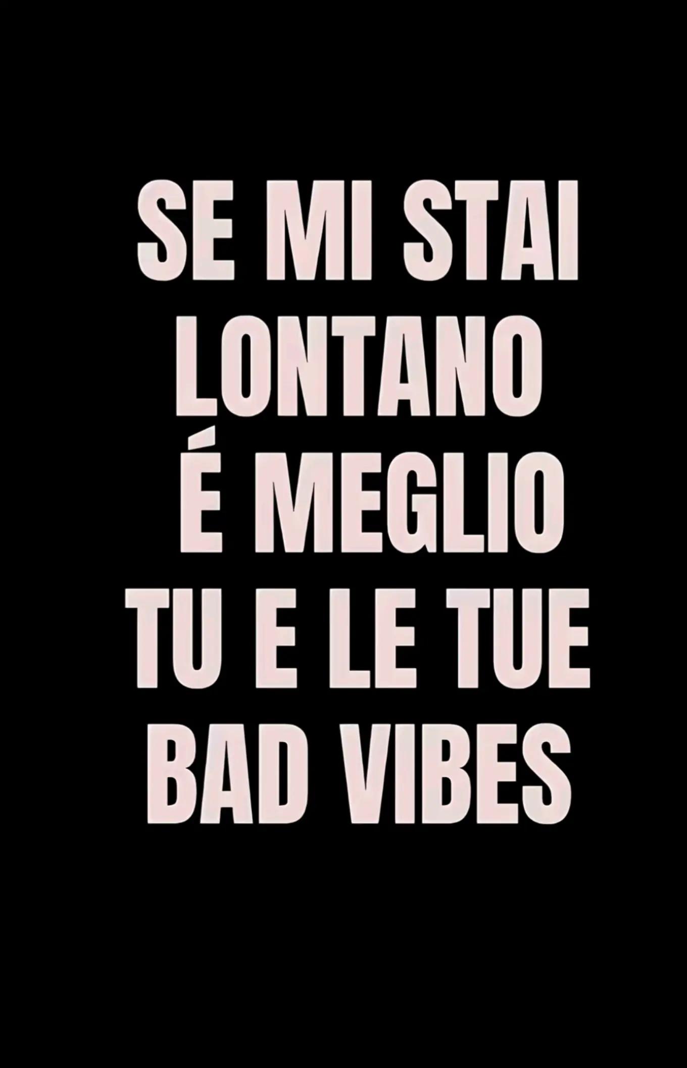 @otto