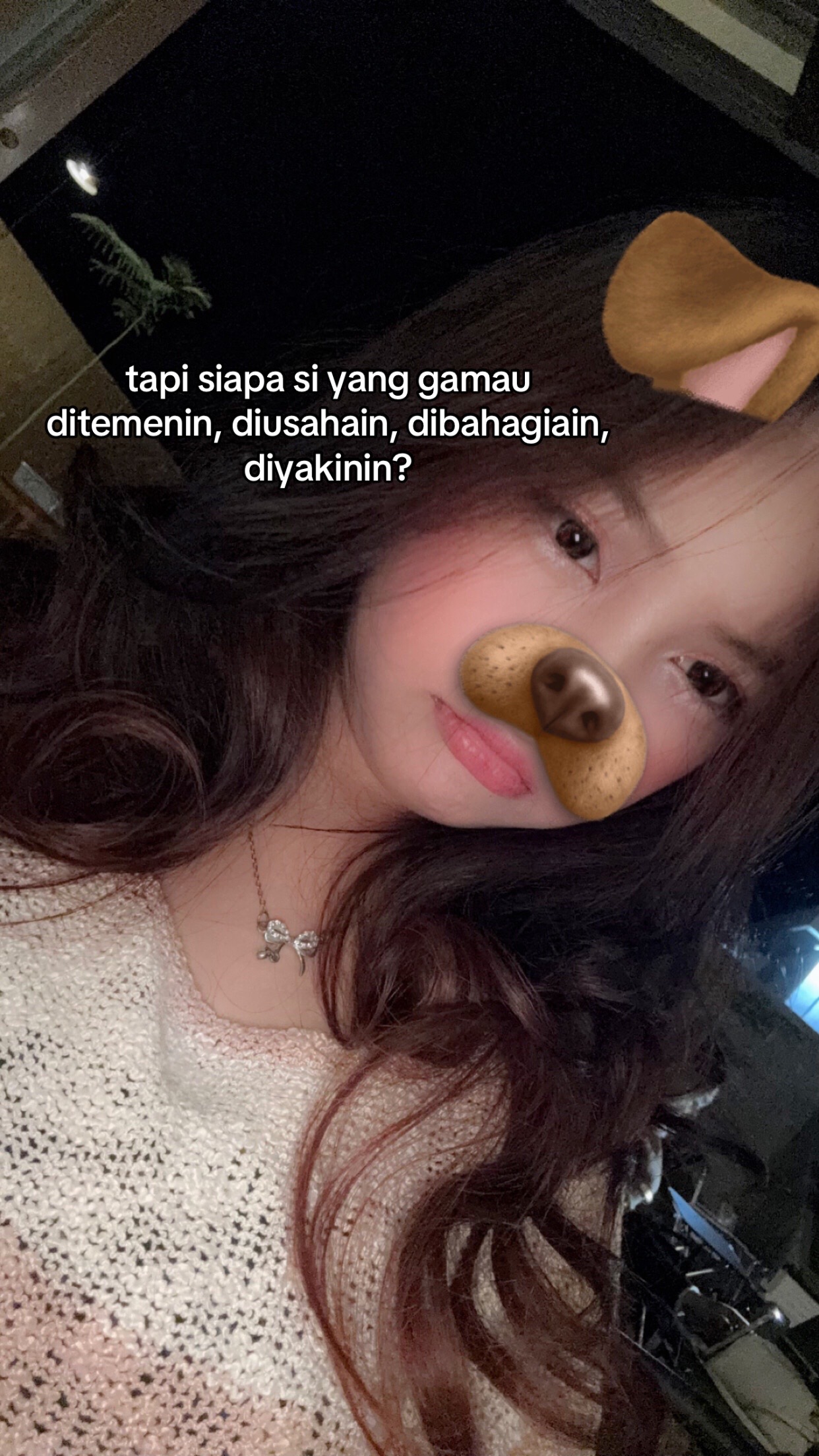 @acaak