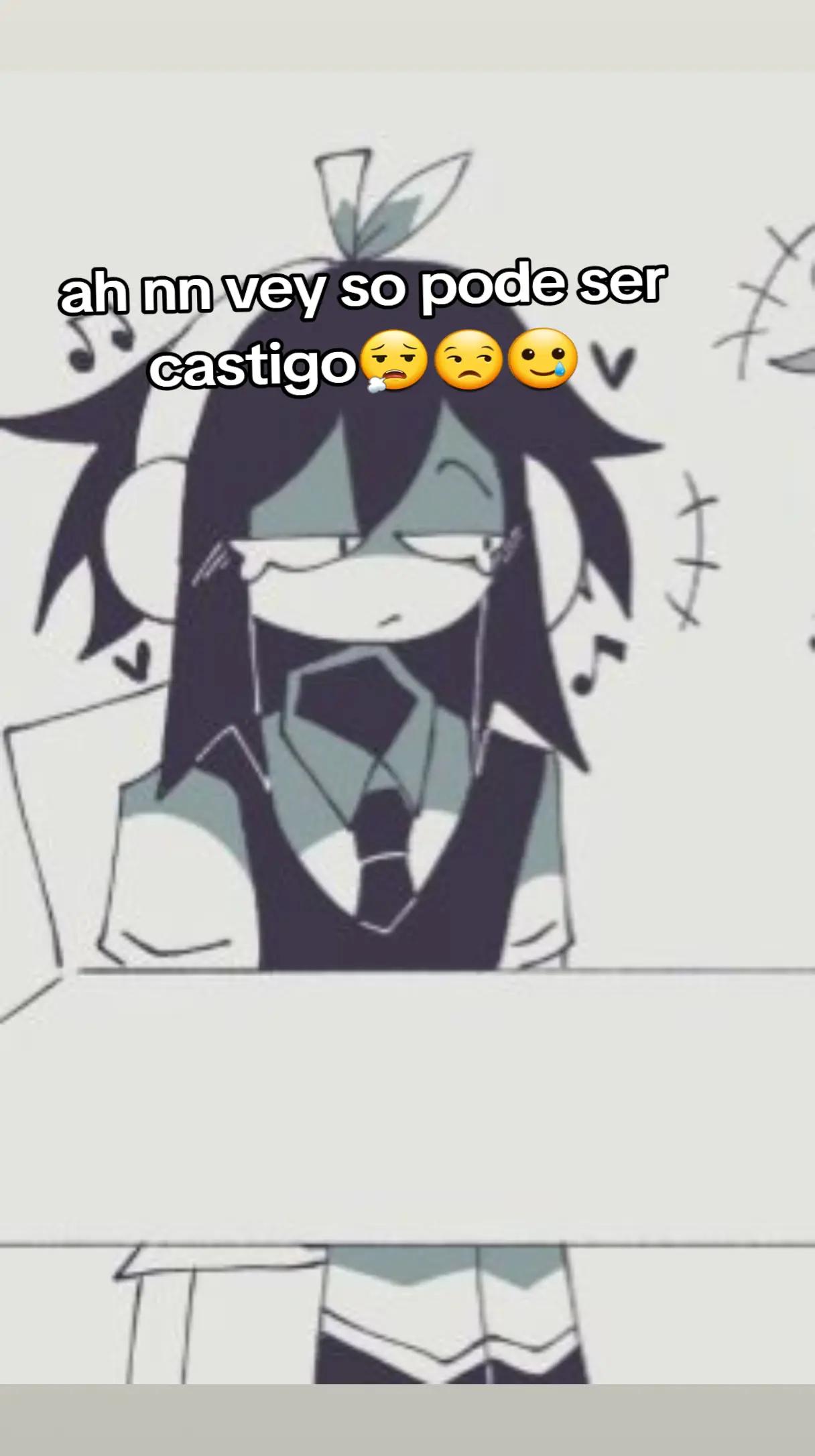 @🤍«abbie« Fps🖤