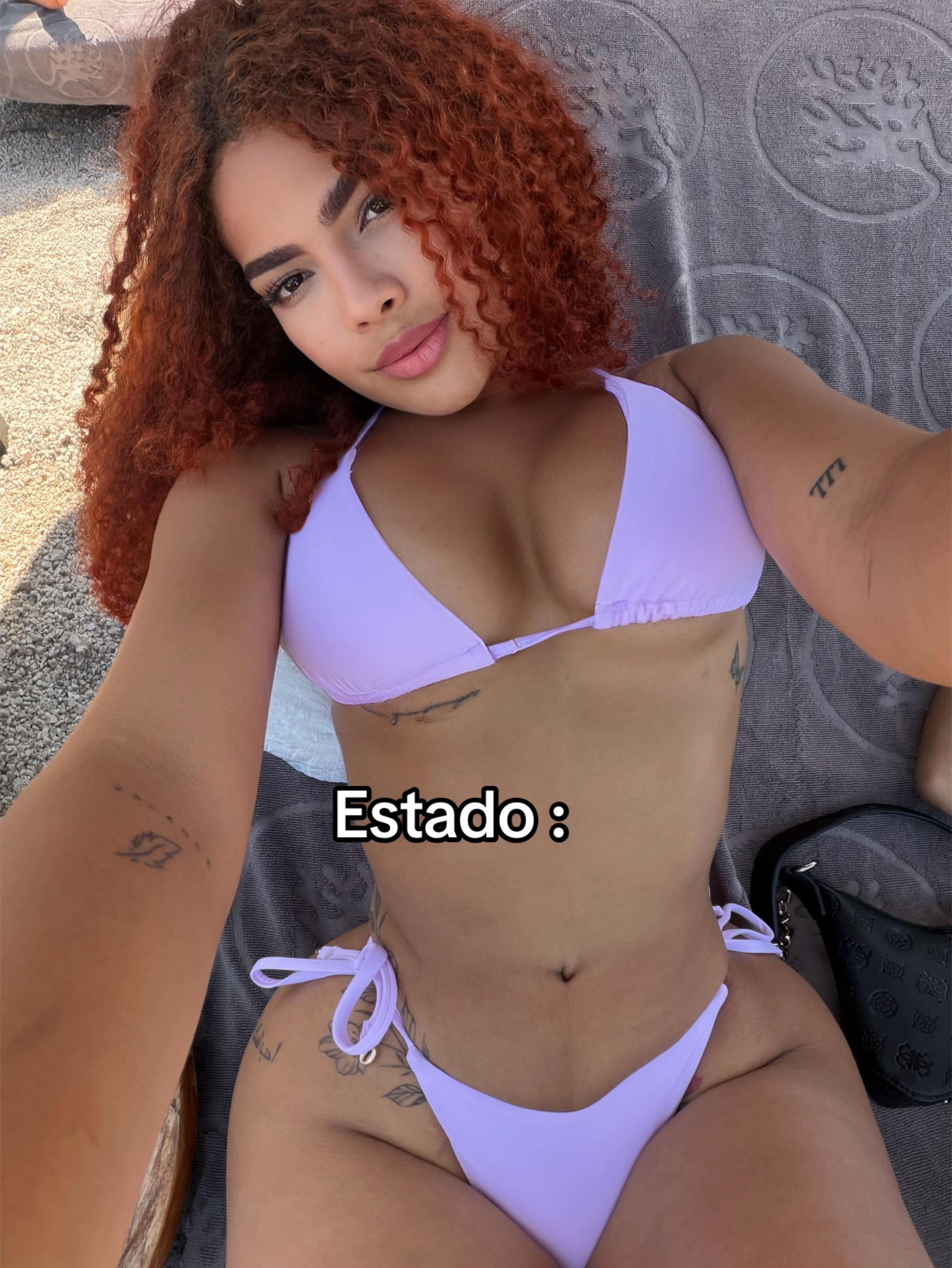 @Rouch Galeano