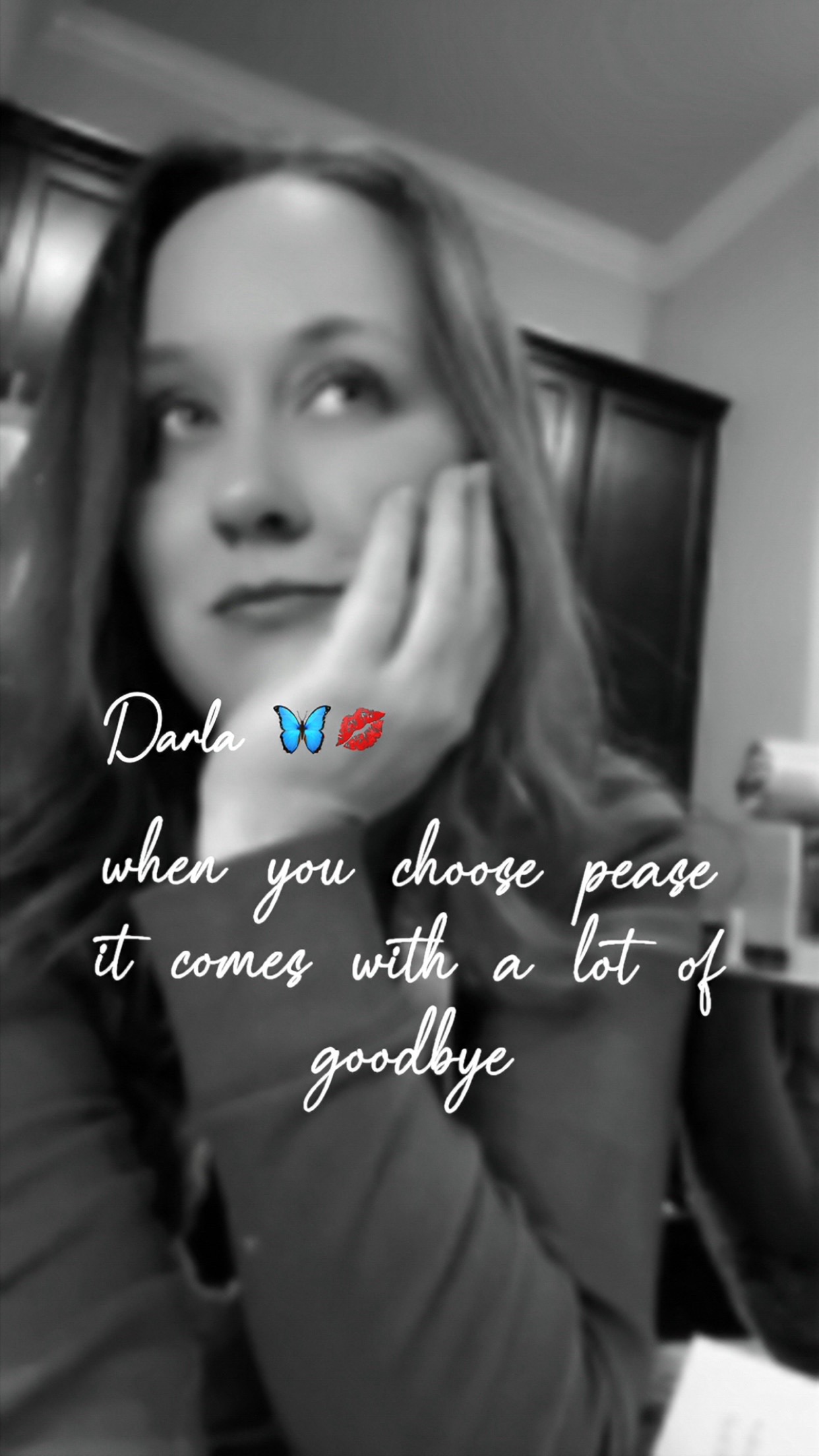 @thismomfluencer