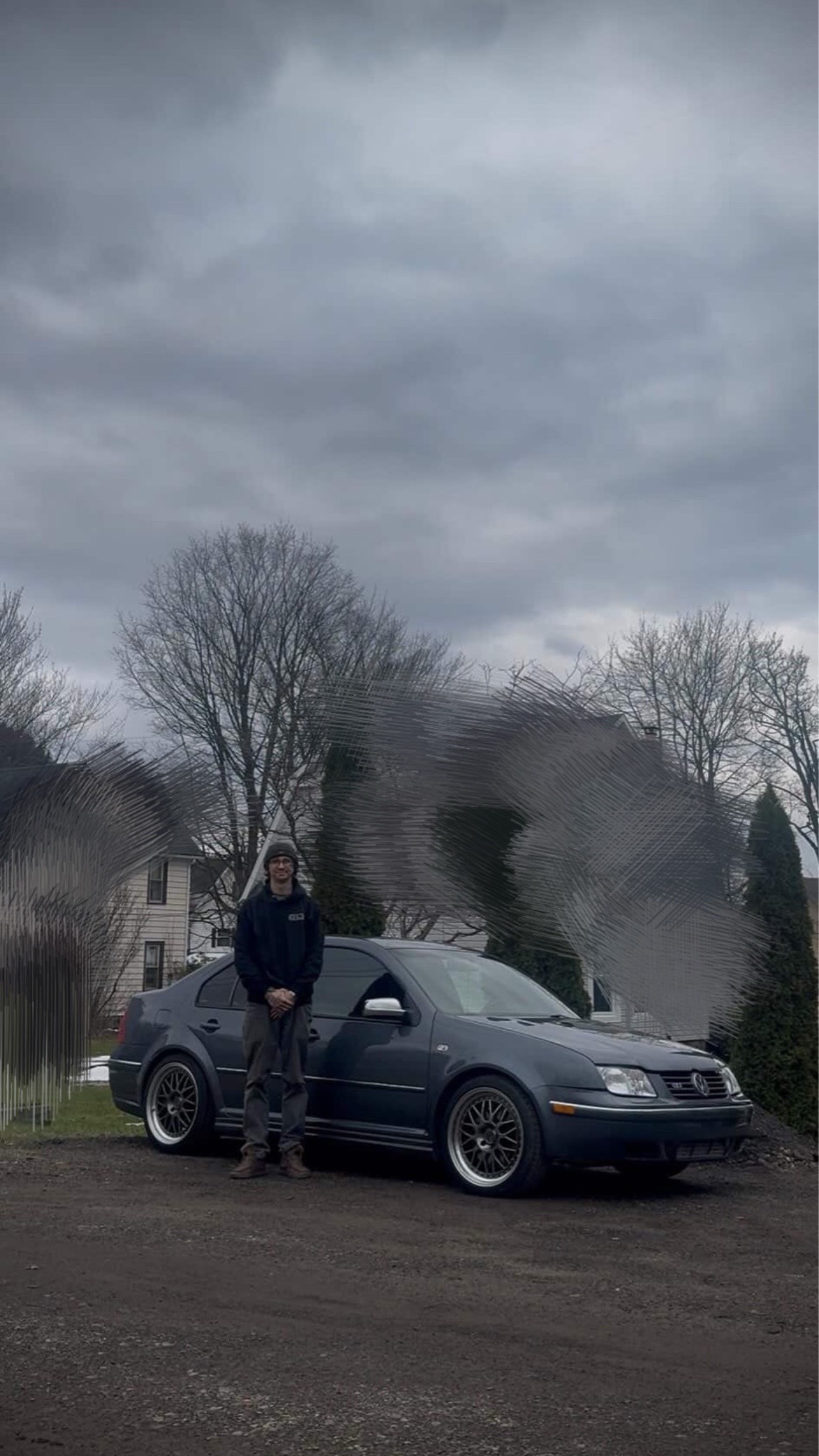 @RYOSKITS