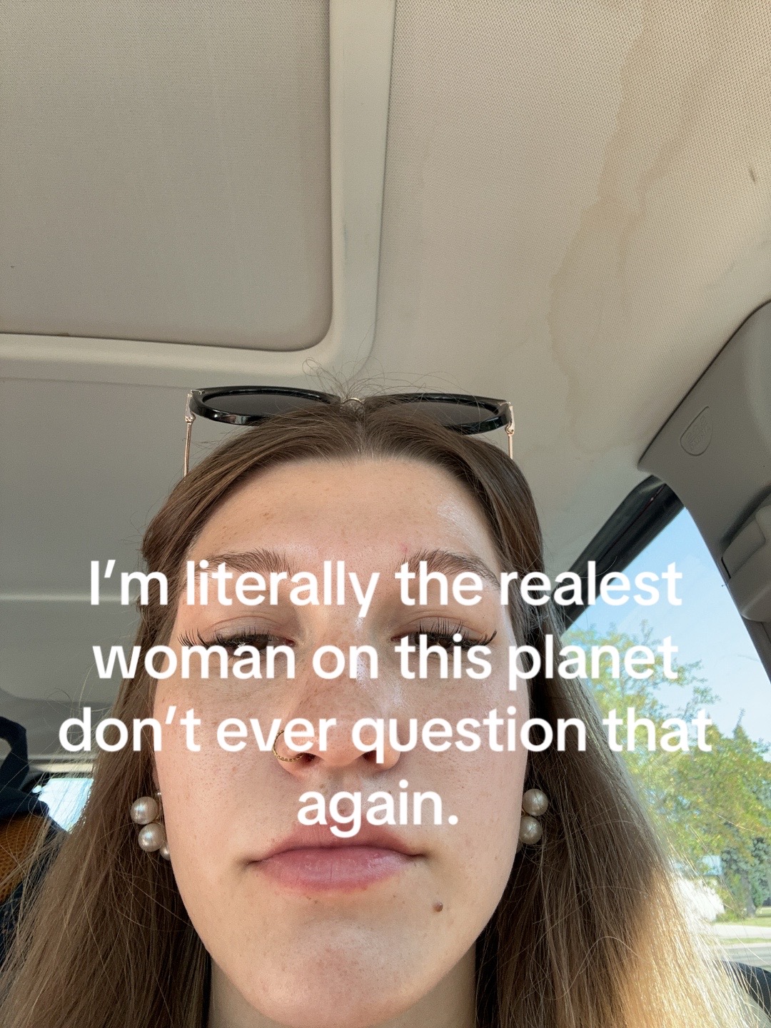 @b