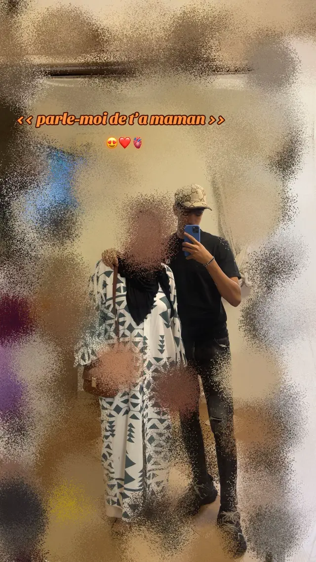 @𝓗&rsquo;🫆         🐆