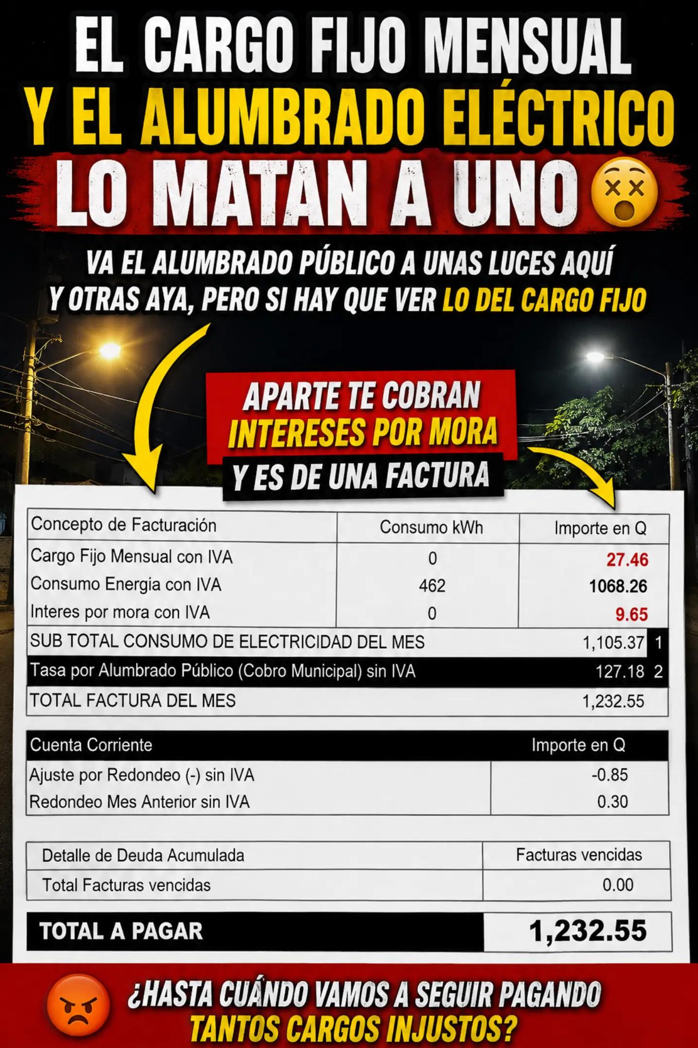 @Noticias_Monterrico_GT