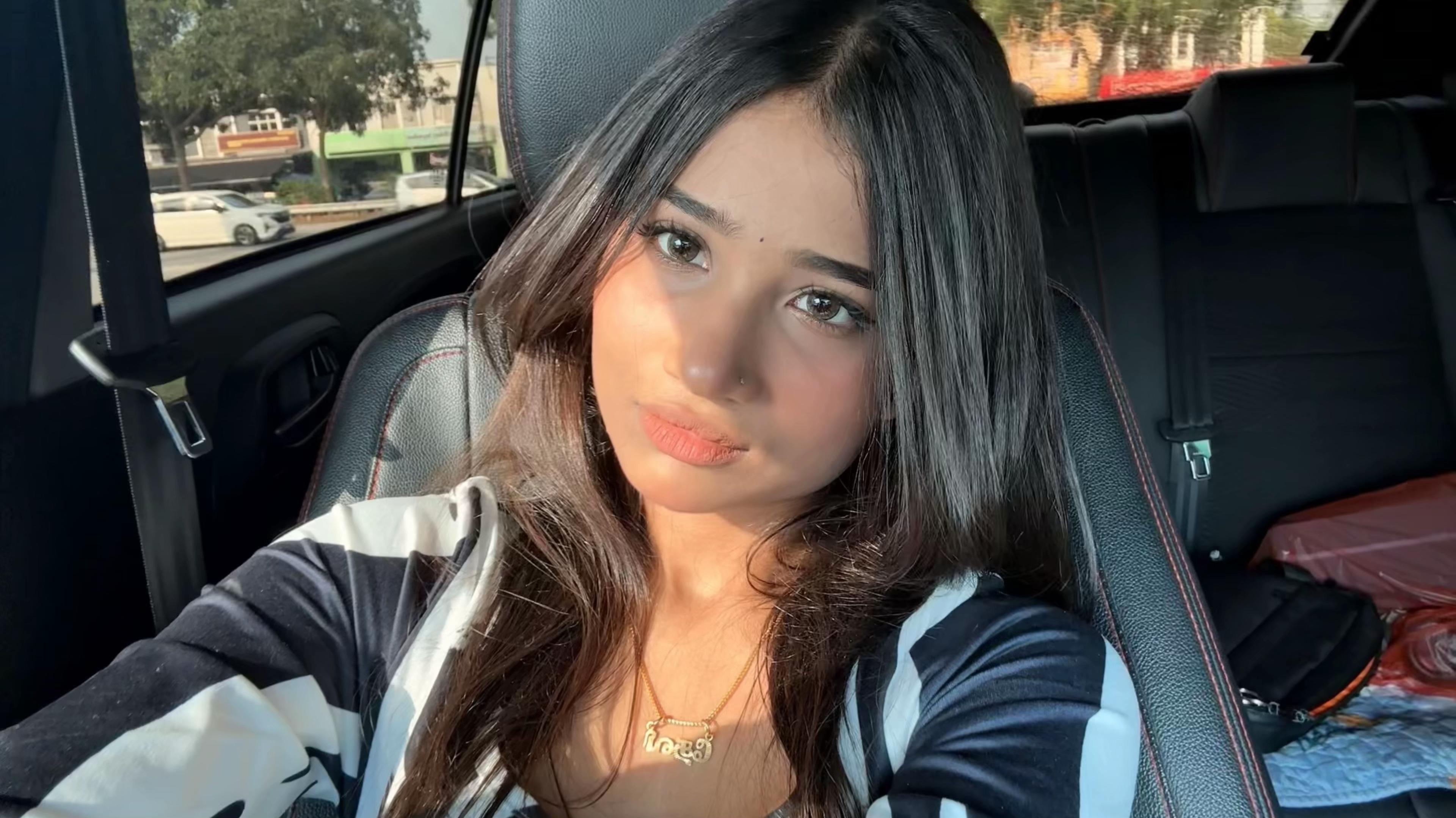 @𝘋𝘷𝘪𝘪𝘪𝘰𝘰🐆