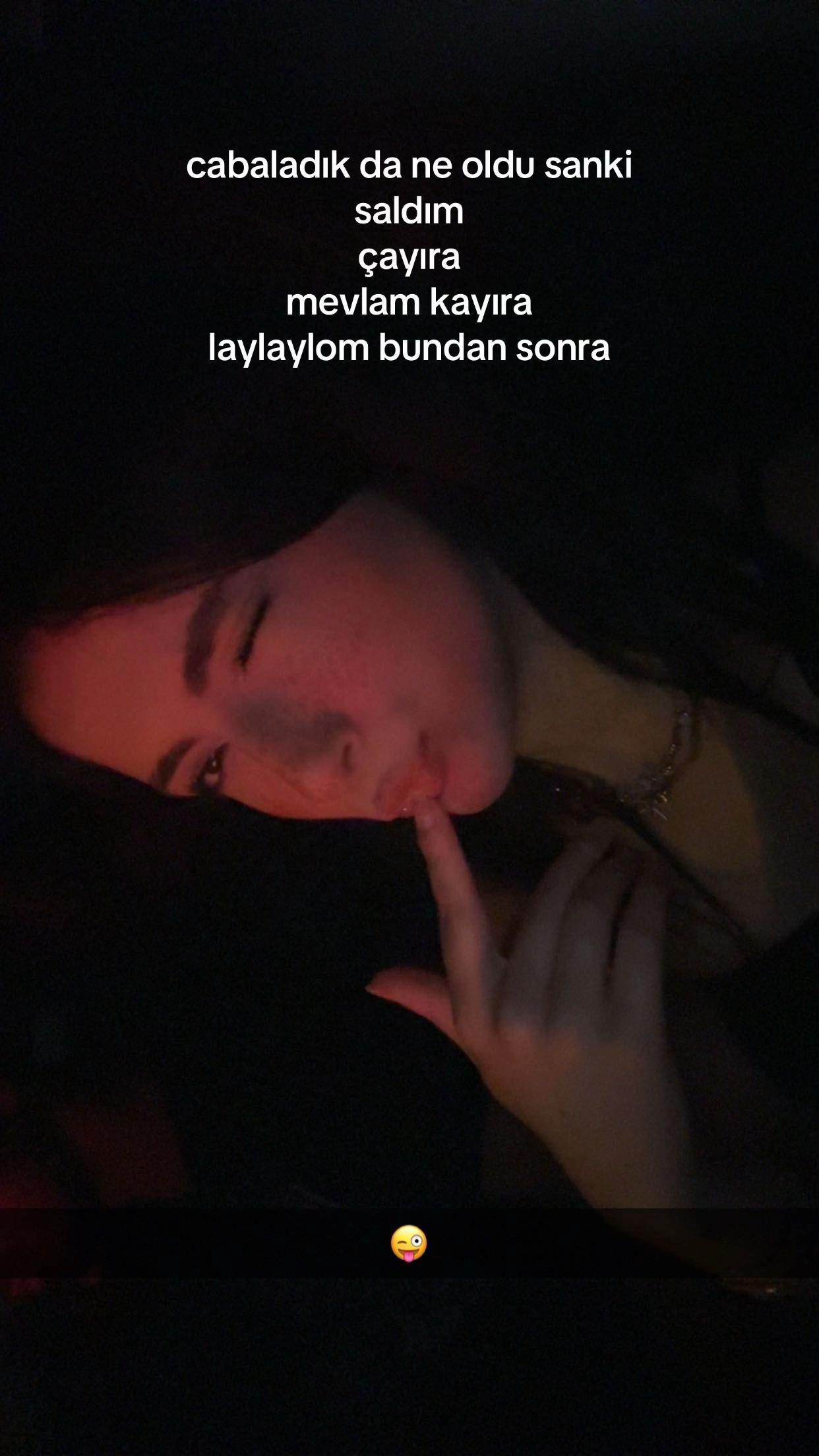 @peridiyari