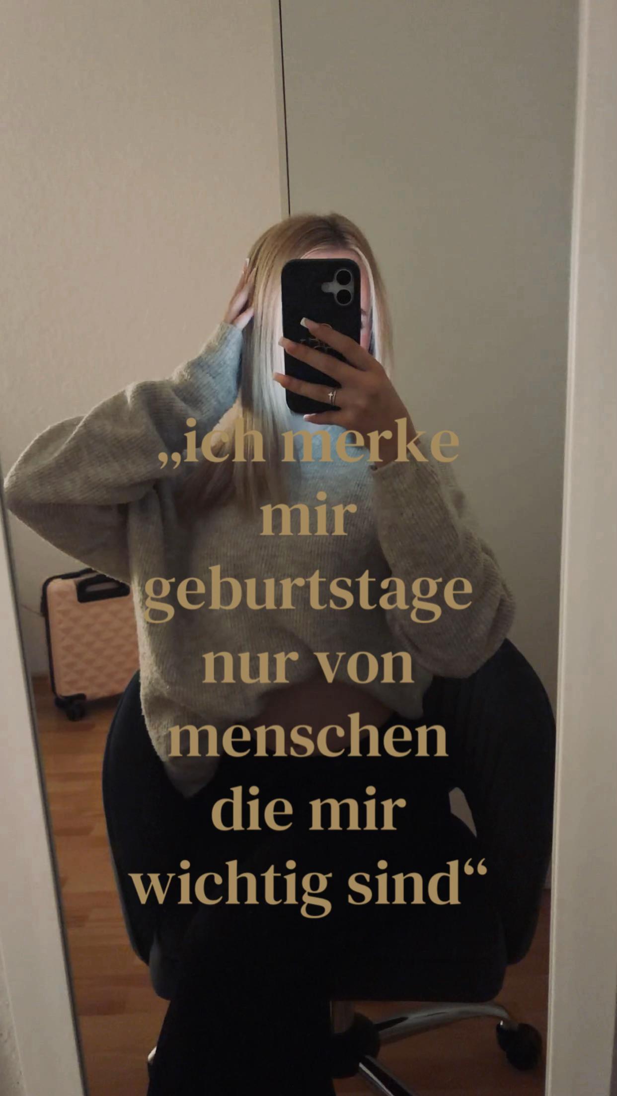 @𝐋𝐀𝐑𝐀🪽