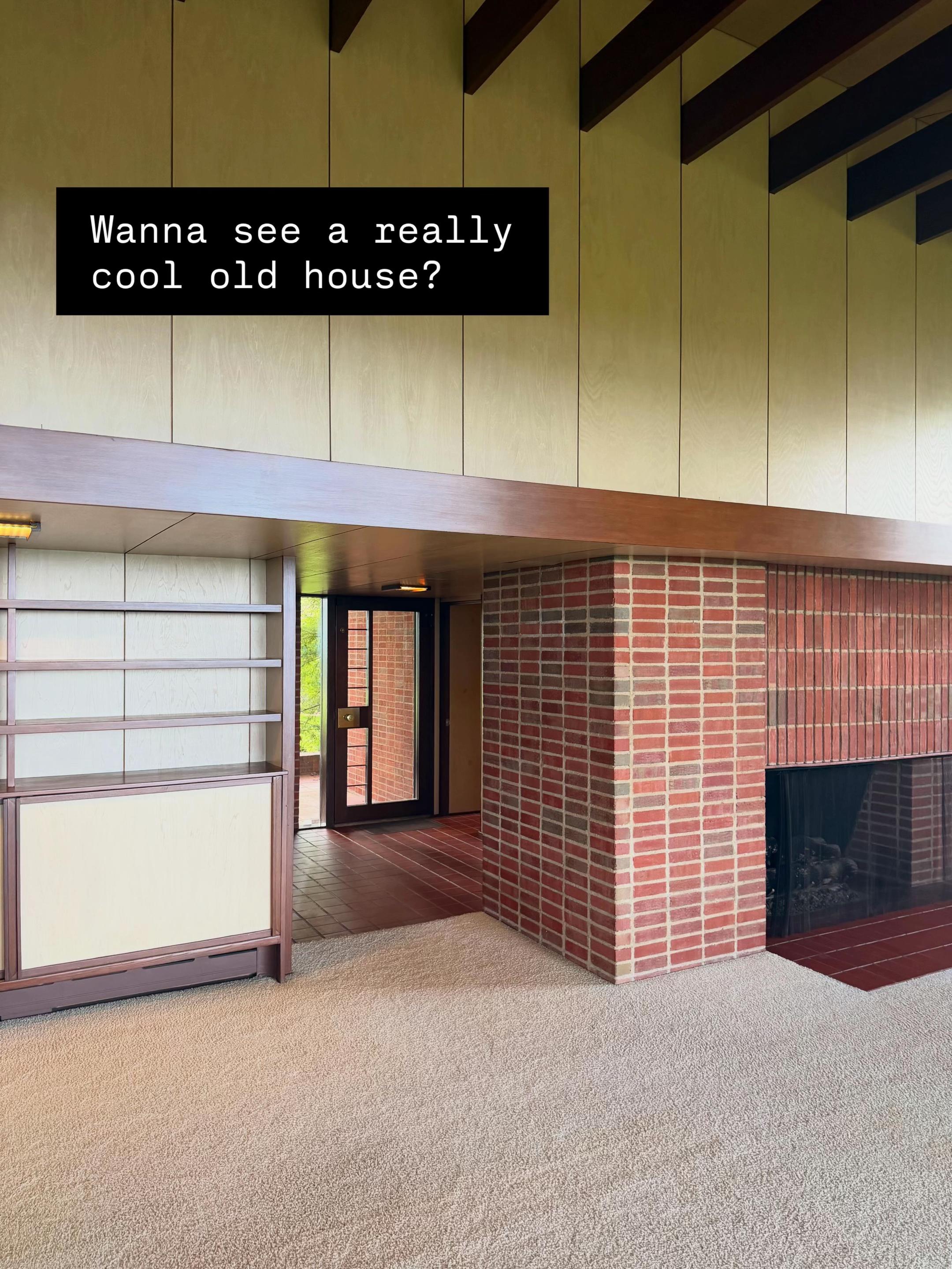@homes_with_max