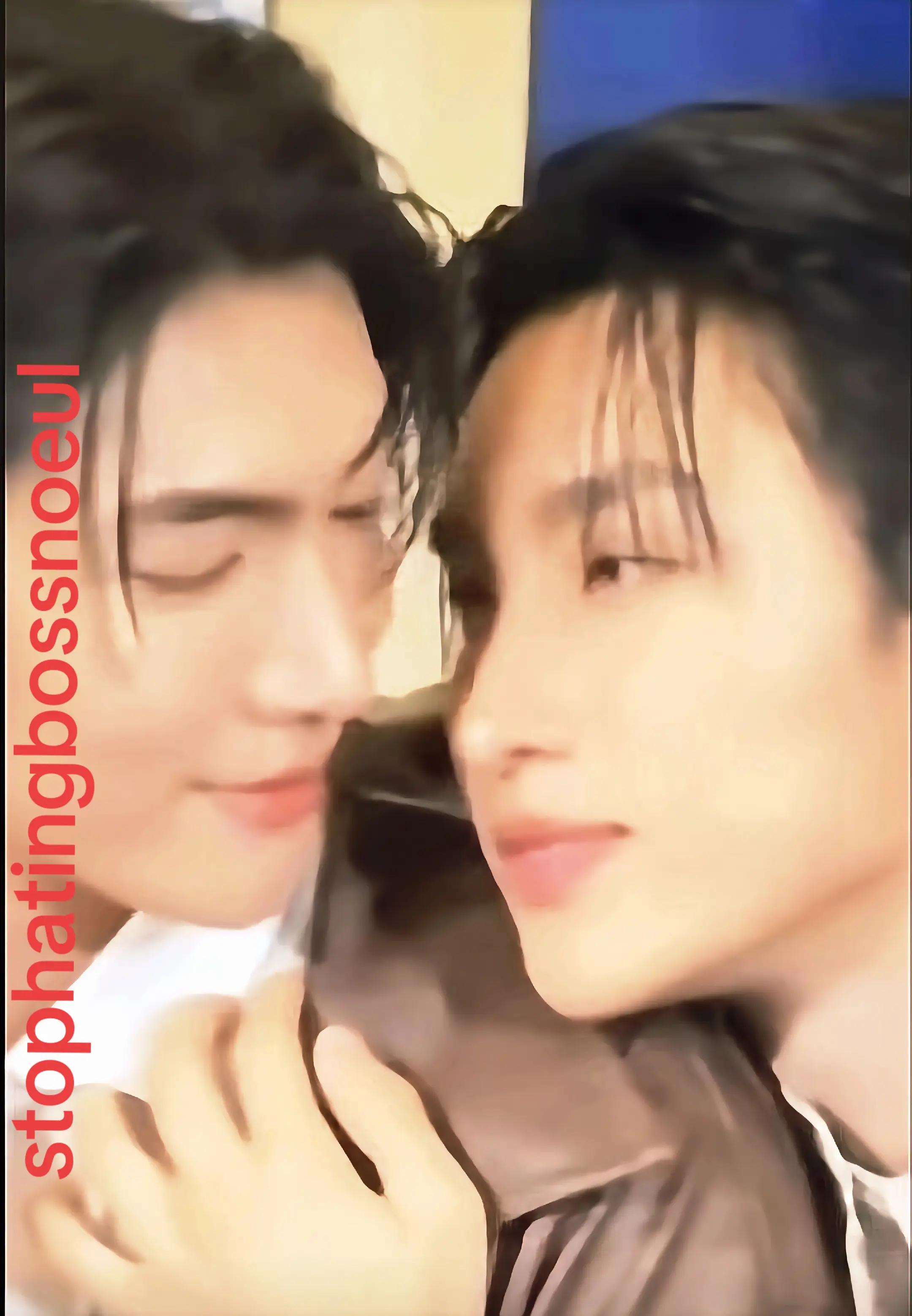 @StopHatingBossNoeul