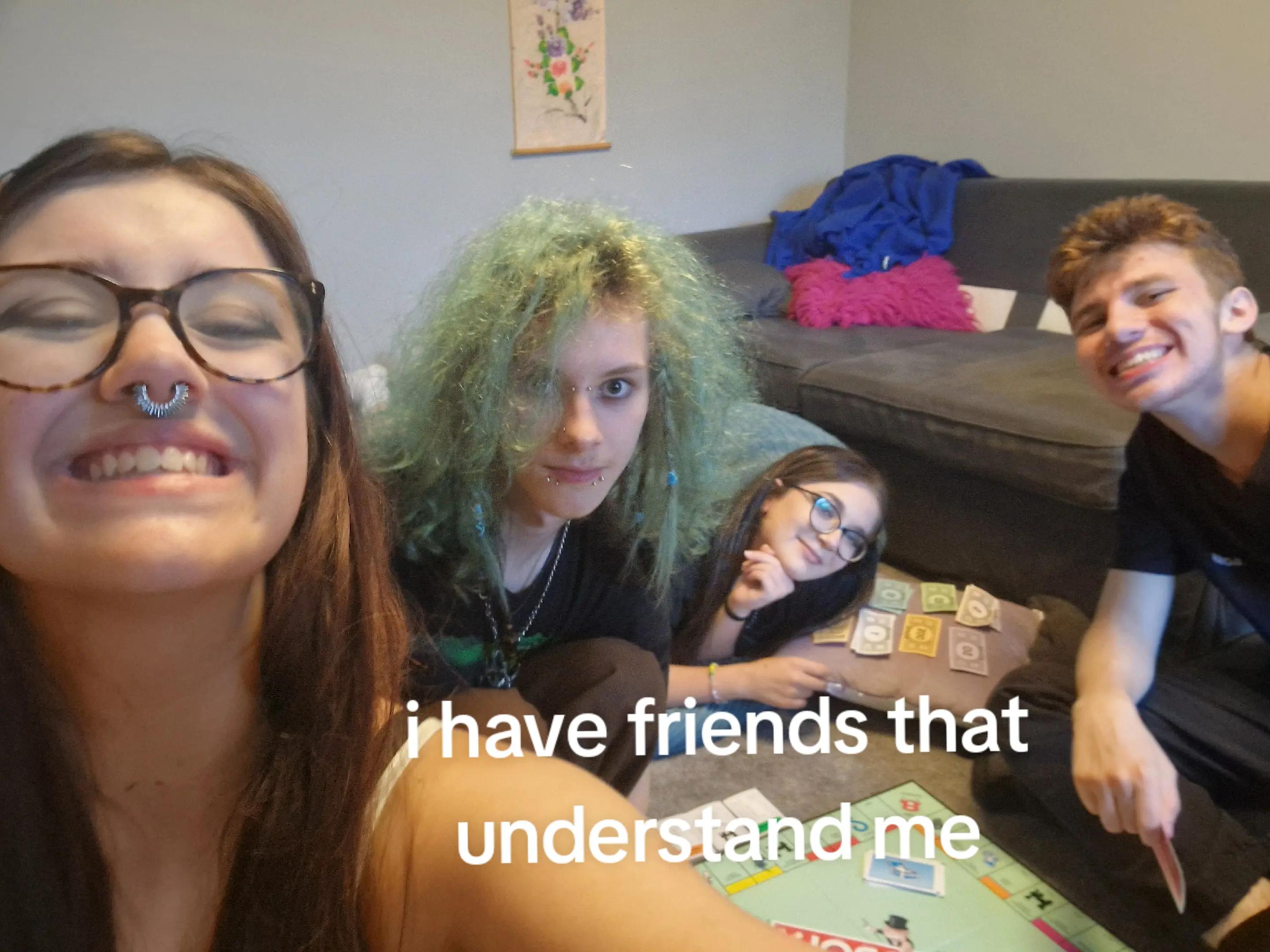 @*&bull;̩̩͙✩&bull;̩̩͙𝑒𝑙𝑙 &bull;̩̩͙✩&bull;̩̩͙*