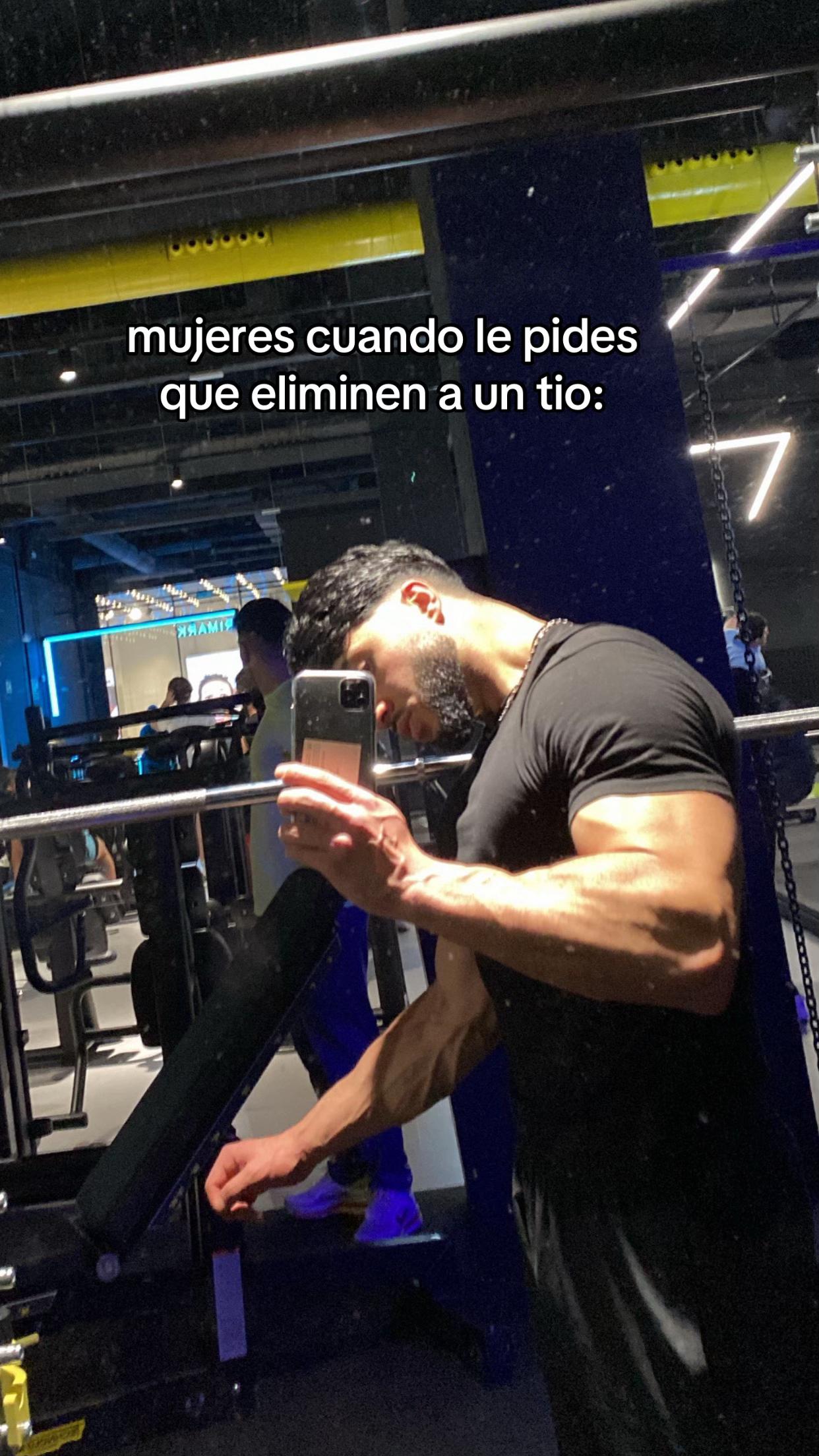 @Zarruko