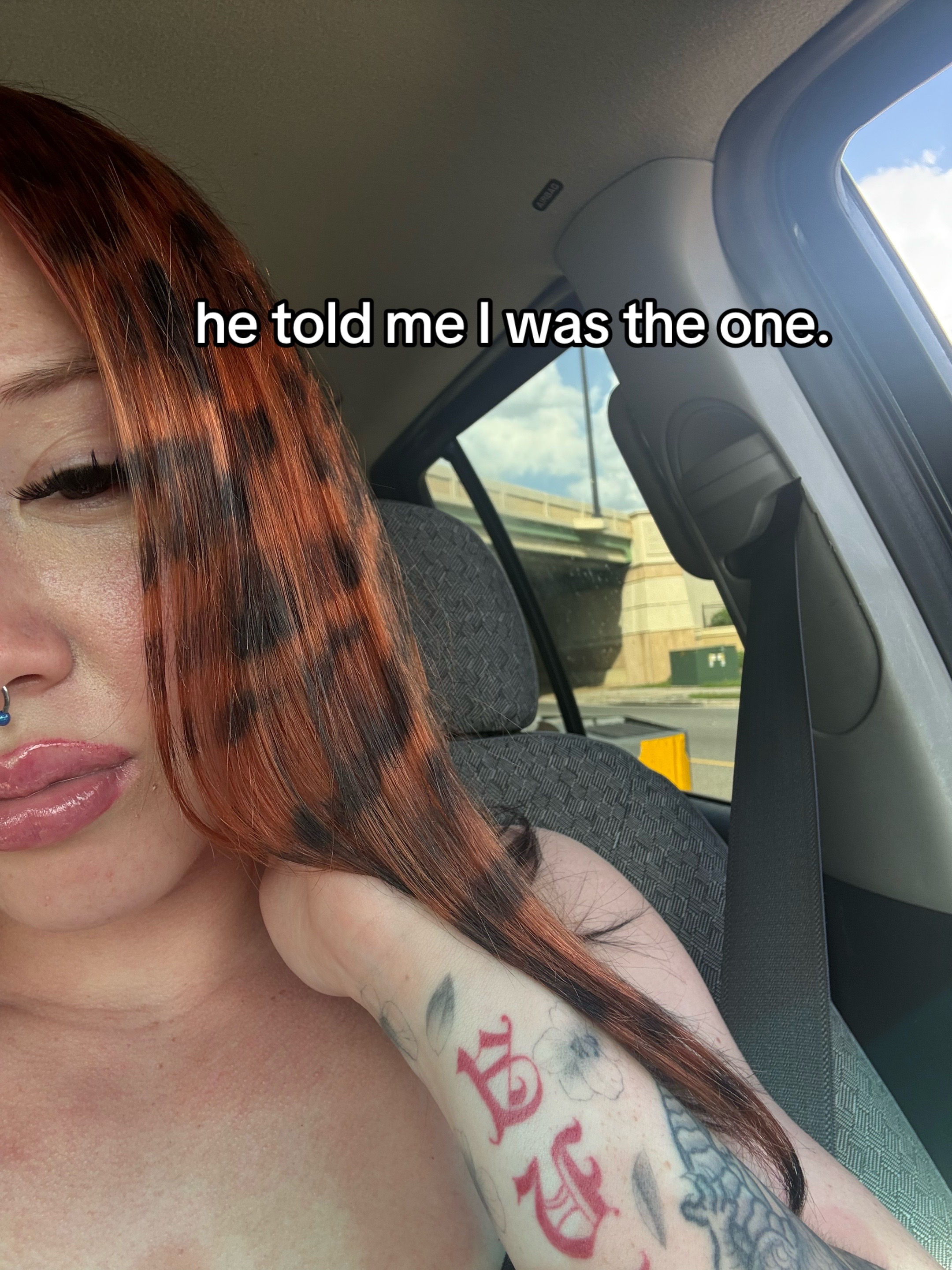 @kileydaballer