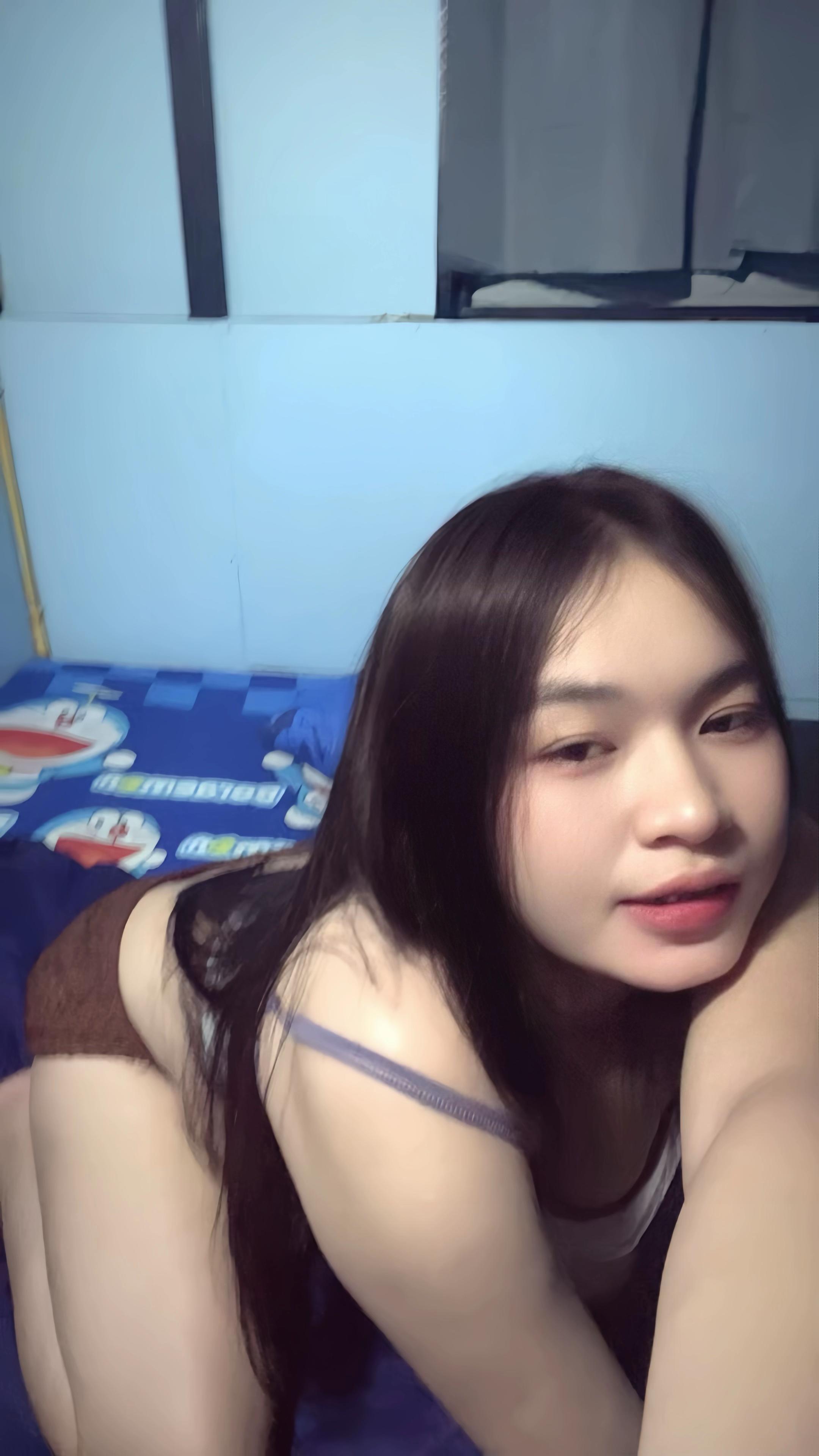 @เนย🕉️