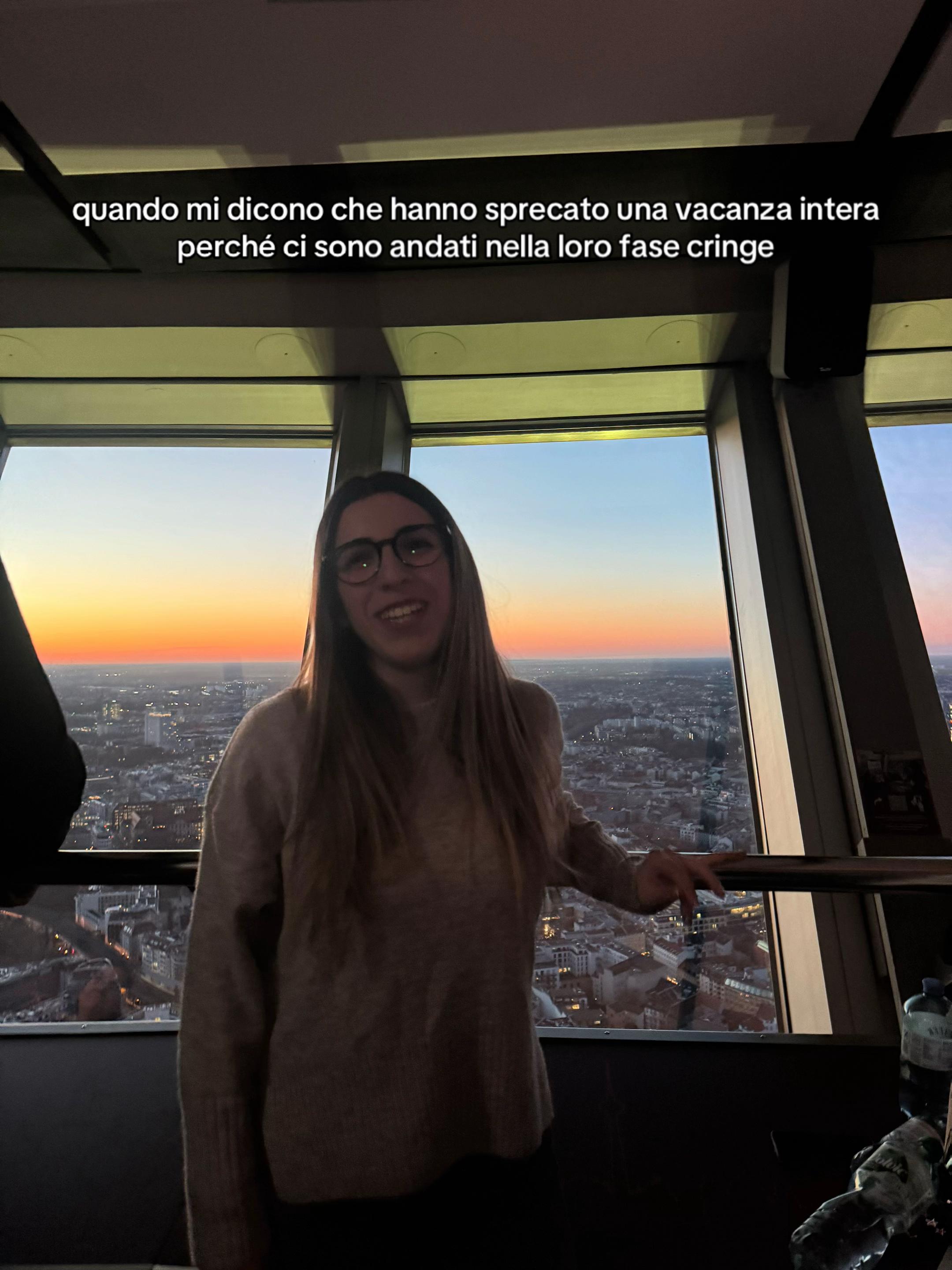 @matildeerussoo