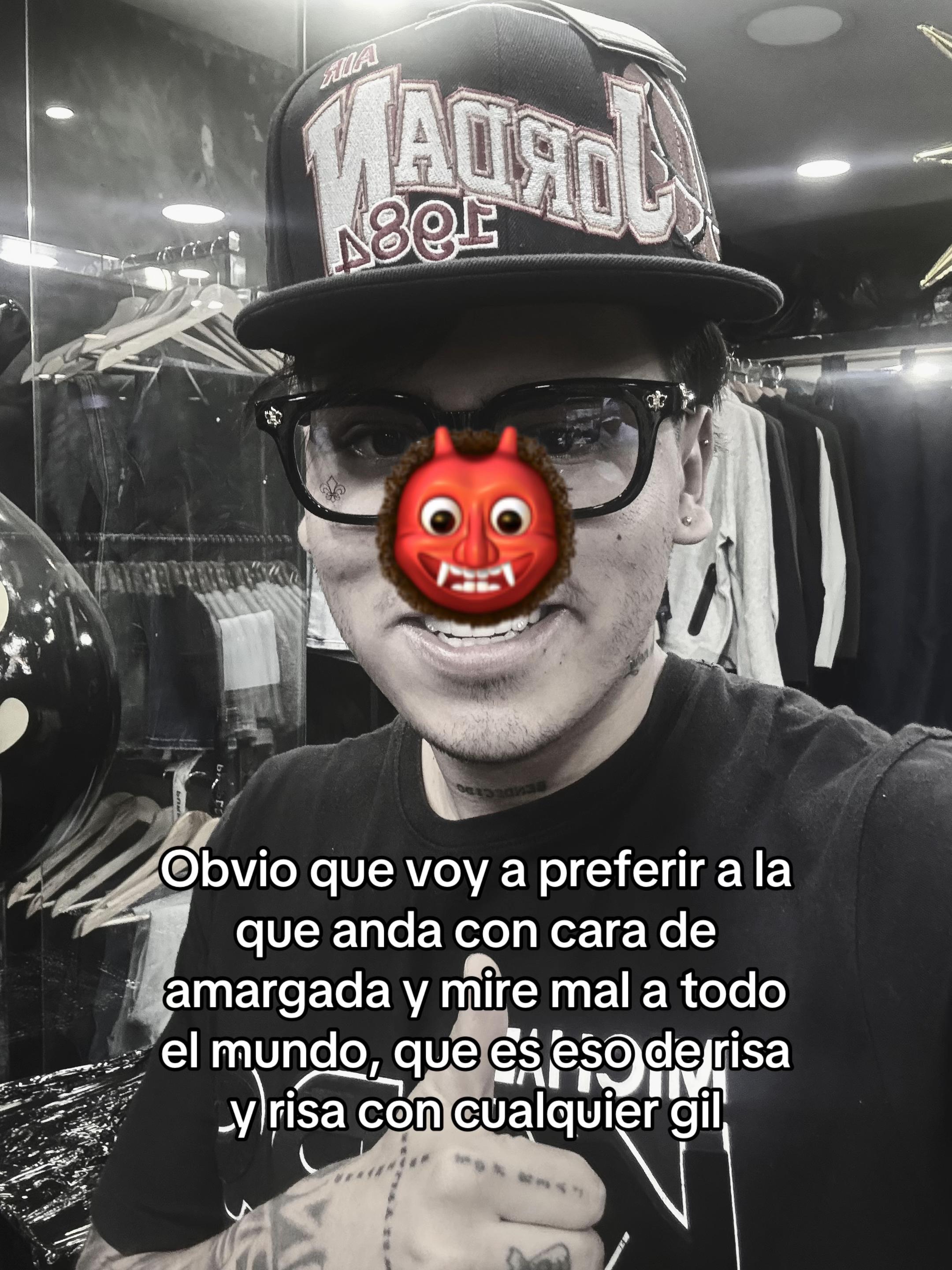 @Juan Pira&ntilde;a
