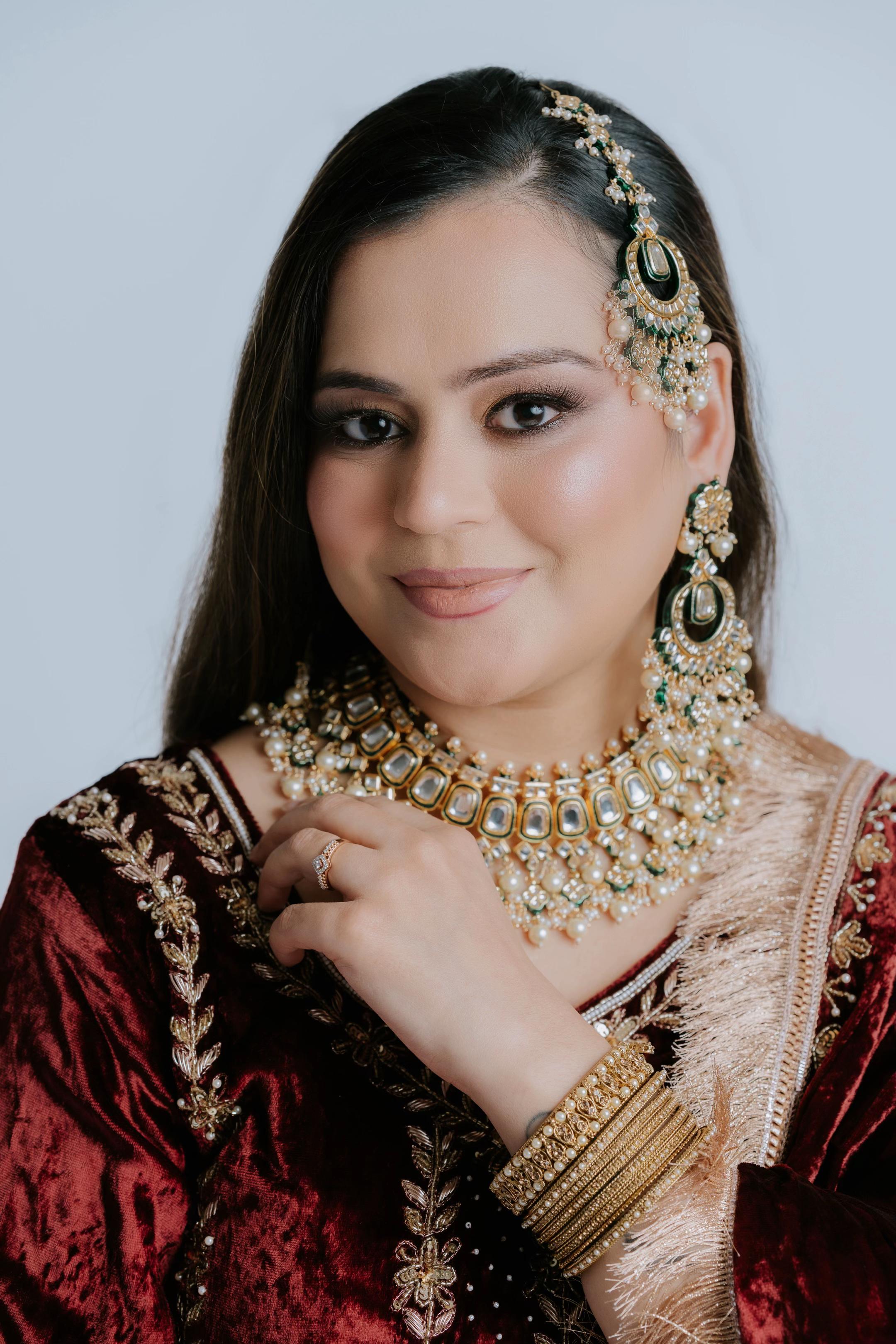 @Humaira